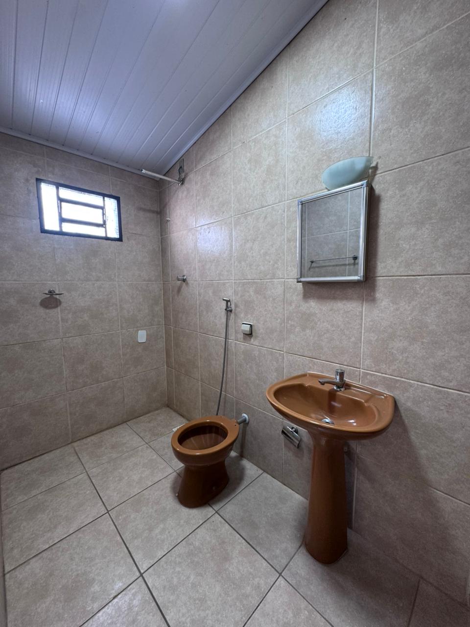 Casa no bairro Vila Chico Júlio à Venda