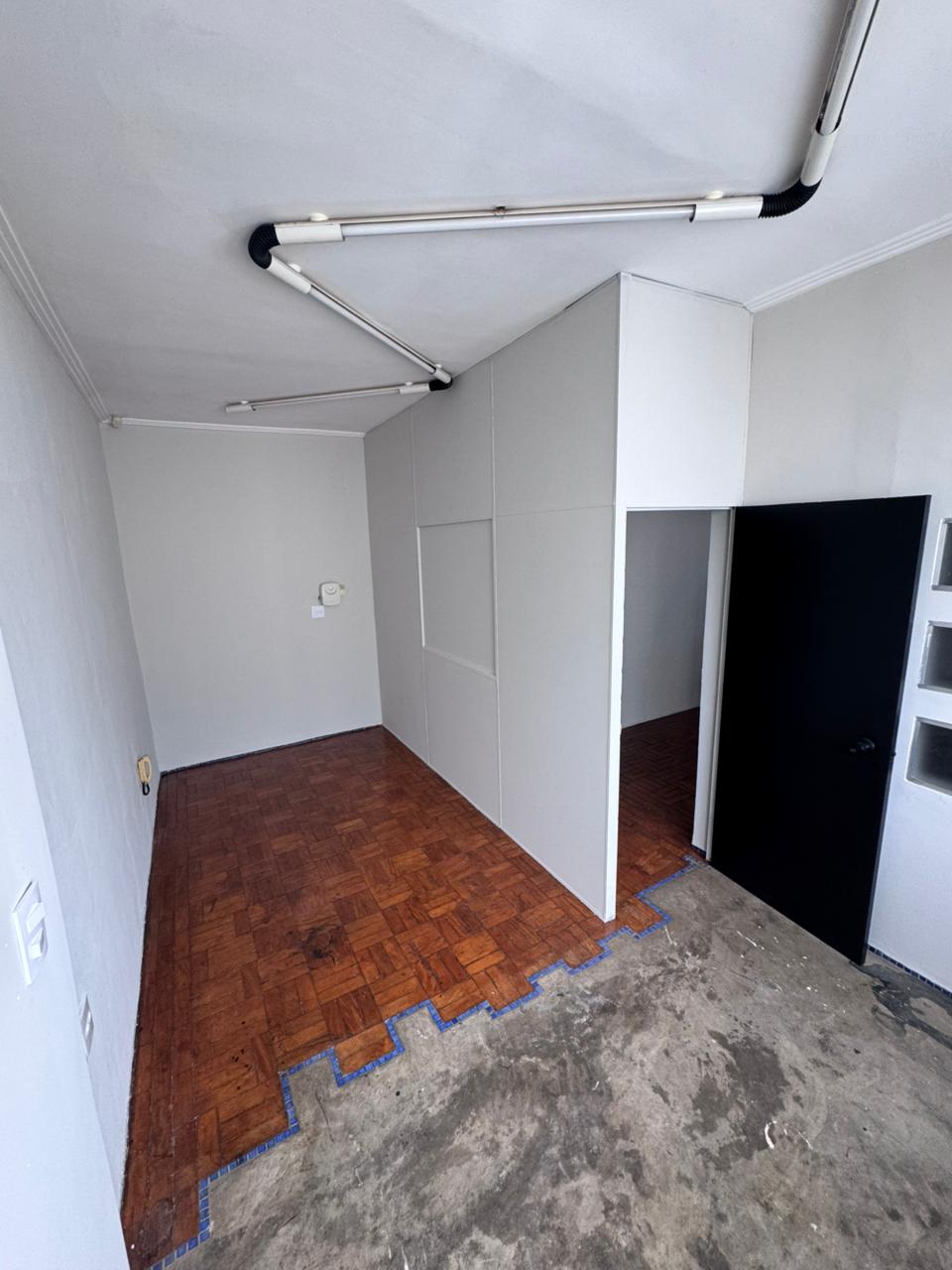 Casa no bairro Vila Chico Júlio à Venda