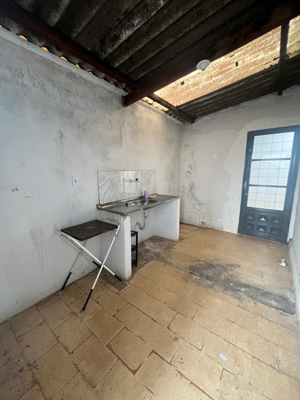 Casa no bairro Jardim Ipanema à Venda