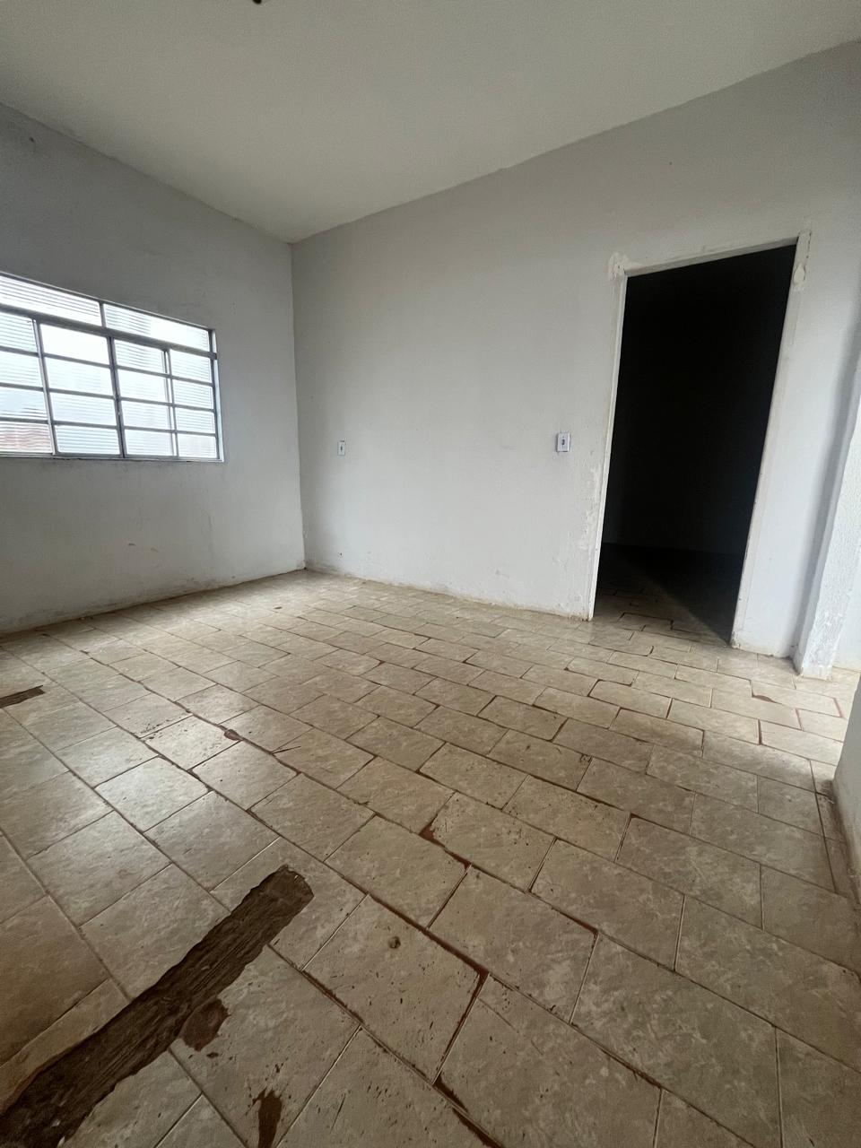 Casa no bairro Jardim Ipanema à Venda