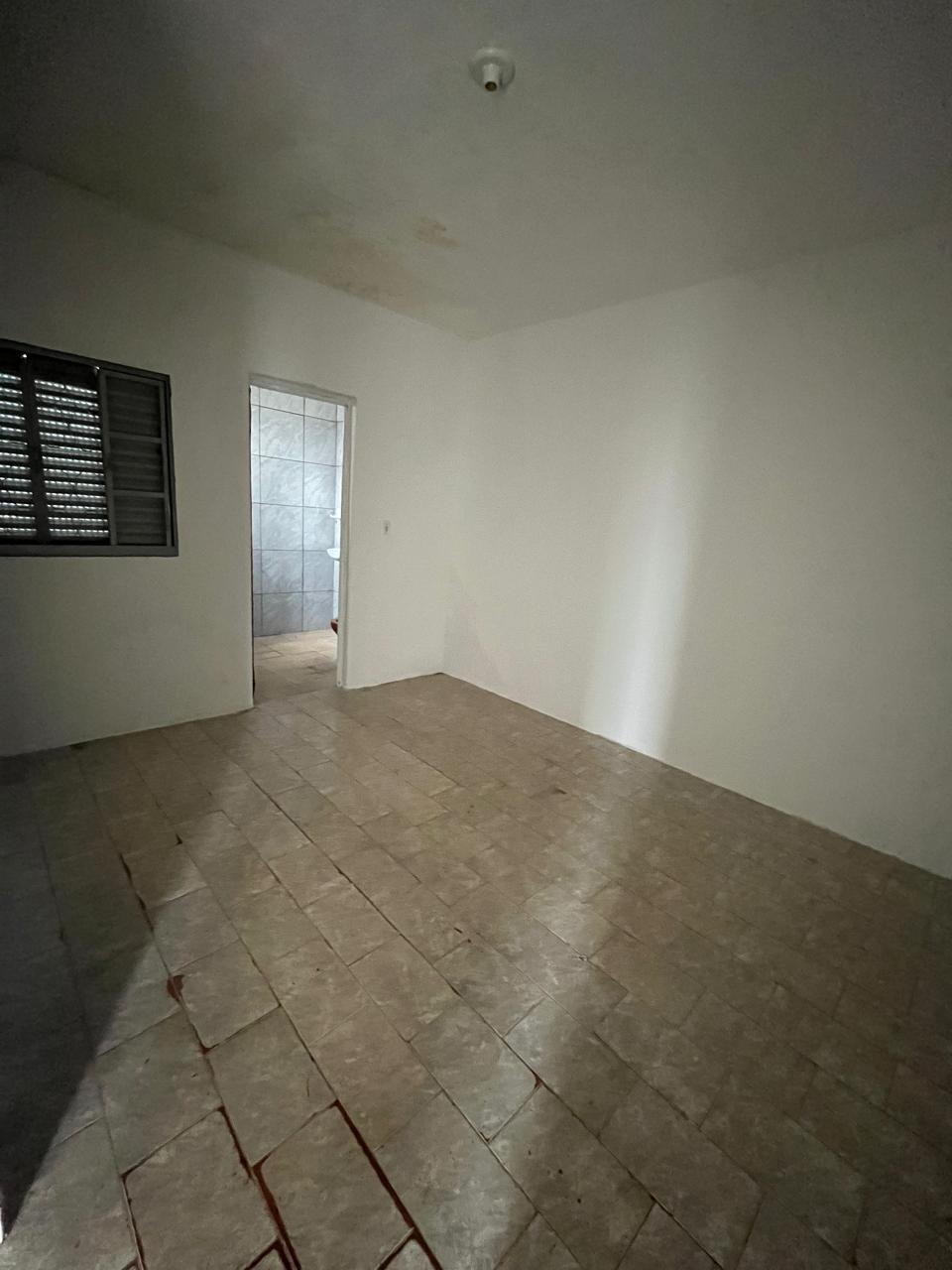 Casa no bairro Jardim Ipanema à Venda