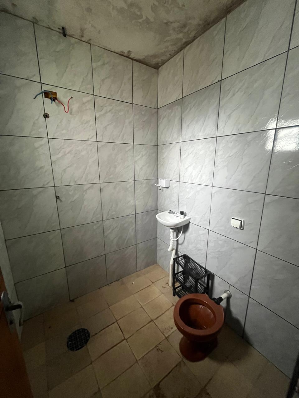 Casa no bairro Jardim Ipanema à Venda