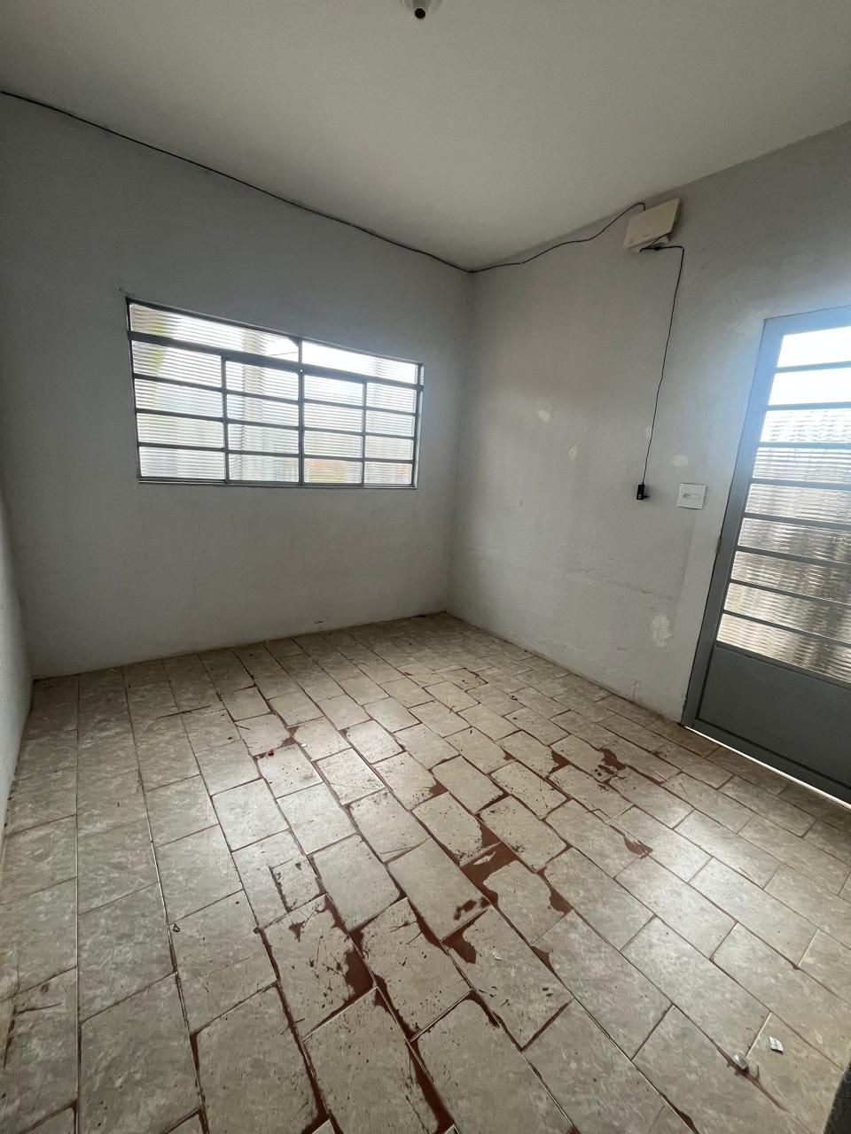 Casa no bairro Jardim Ipanema à Venda