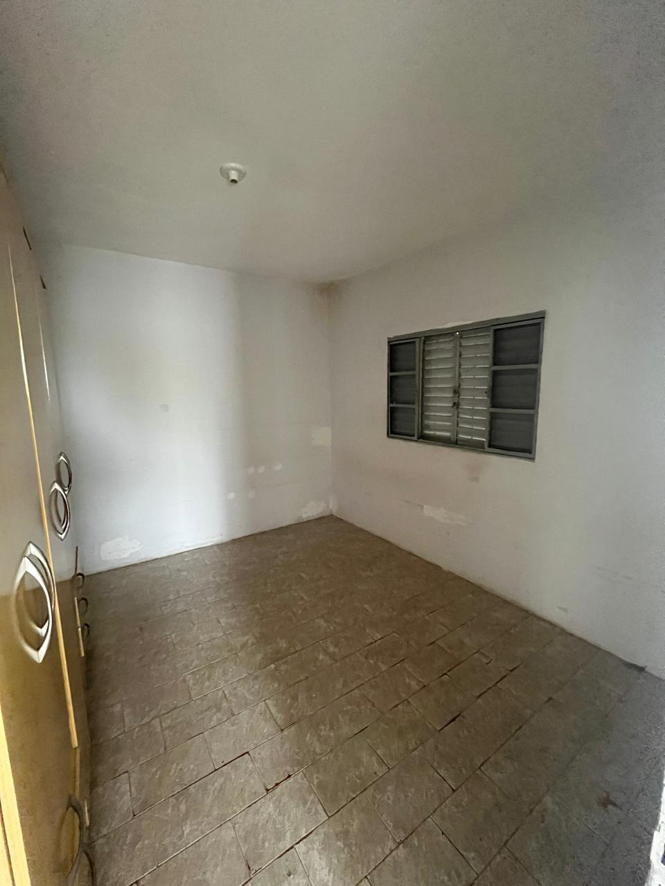 Casa no bairro Jardim Ipanema à Venda