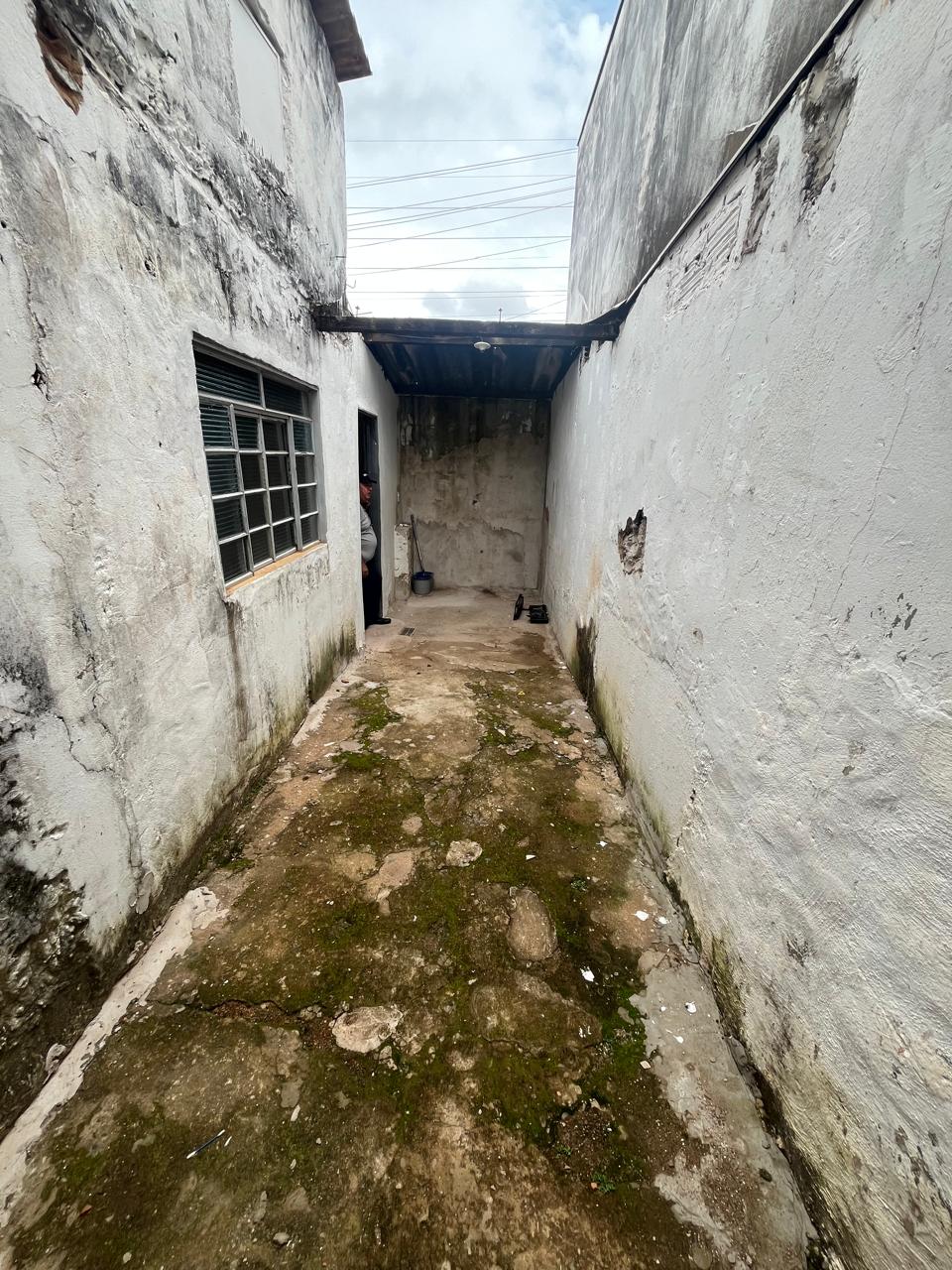 Casa no bairro Jardim Ipanema à Venda