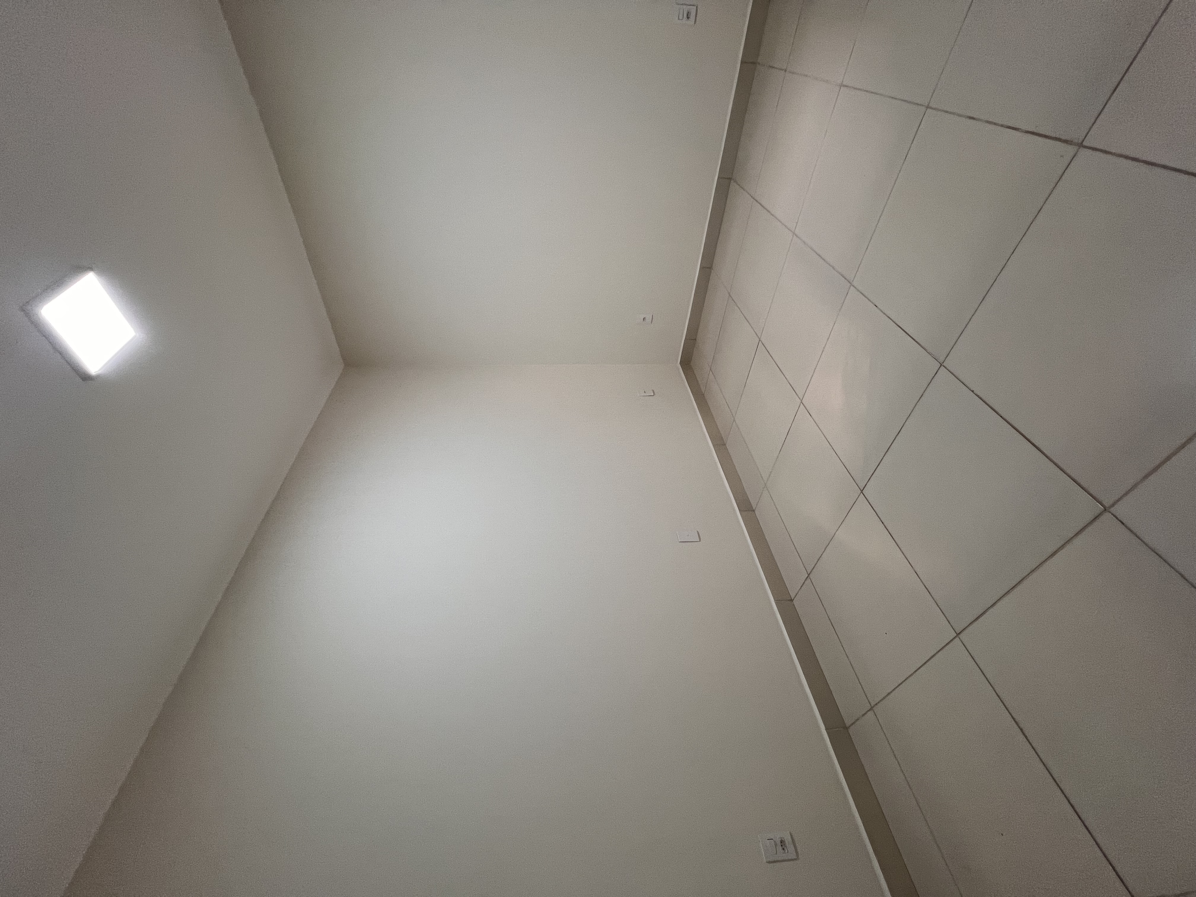 Casa no bairro Residencial Irineu Zanetti à Venda