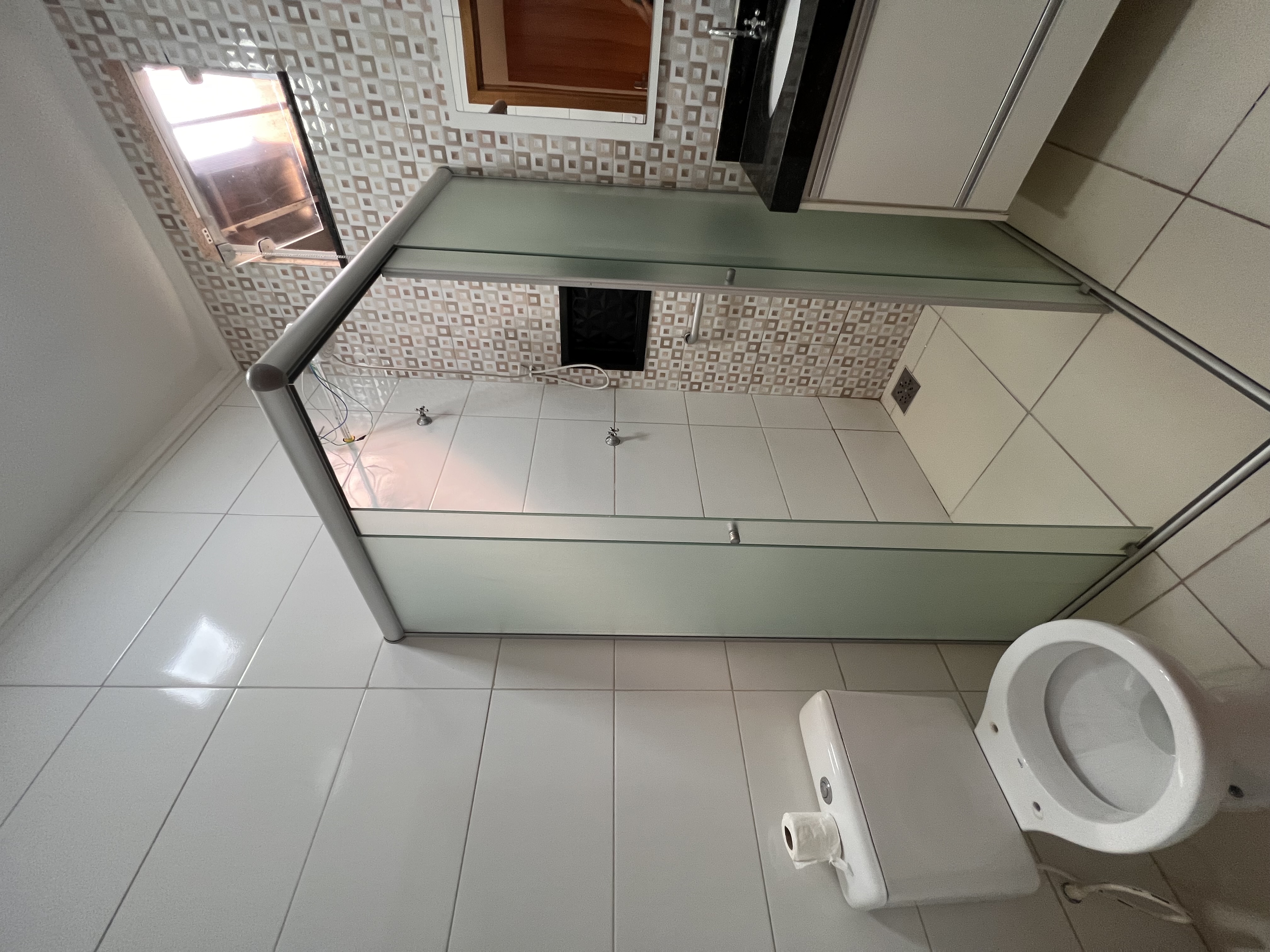 Casa no bairro Residencial Irineu Zanetti à Venda