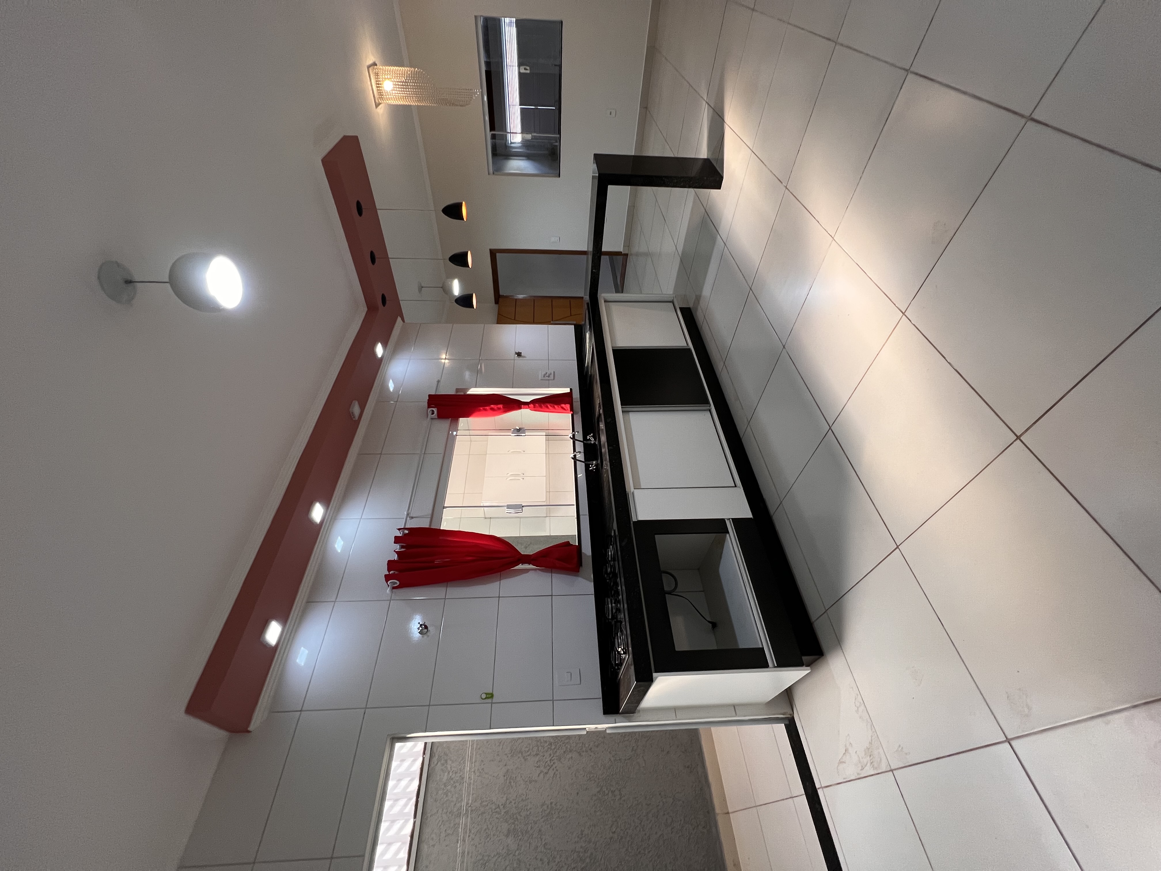 Casa no bairro Residencial Irineu Zanetti à Venda