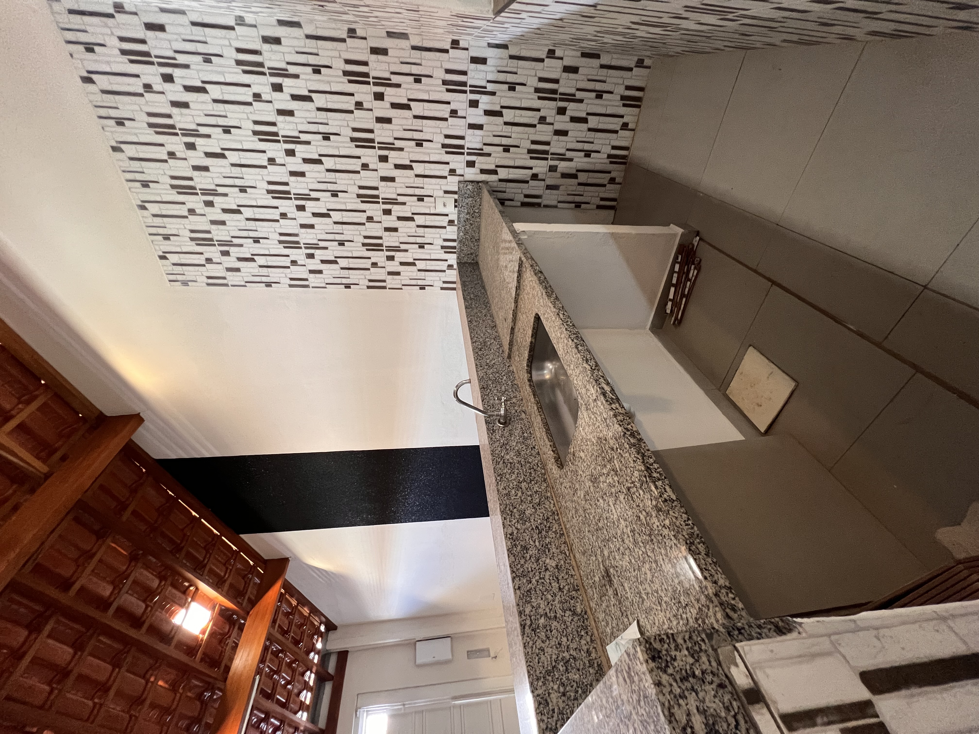 Casa no bairro Residencial Irineu Zanetti à Venda