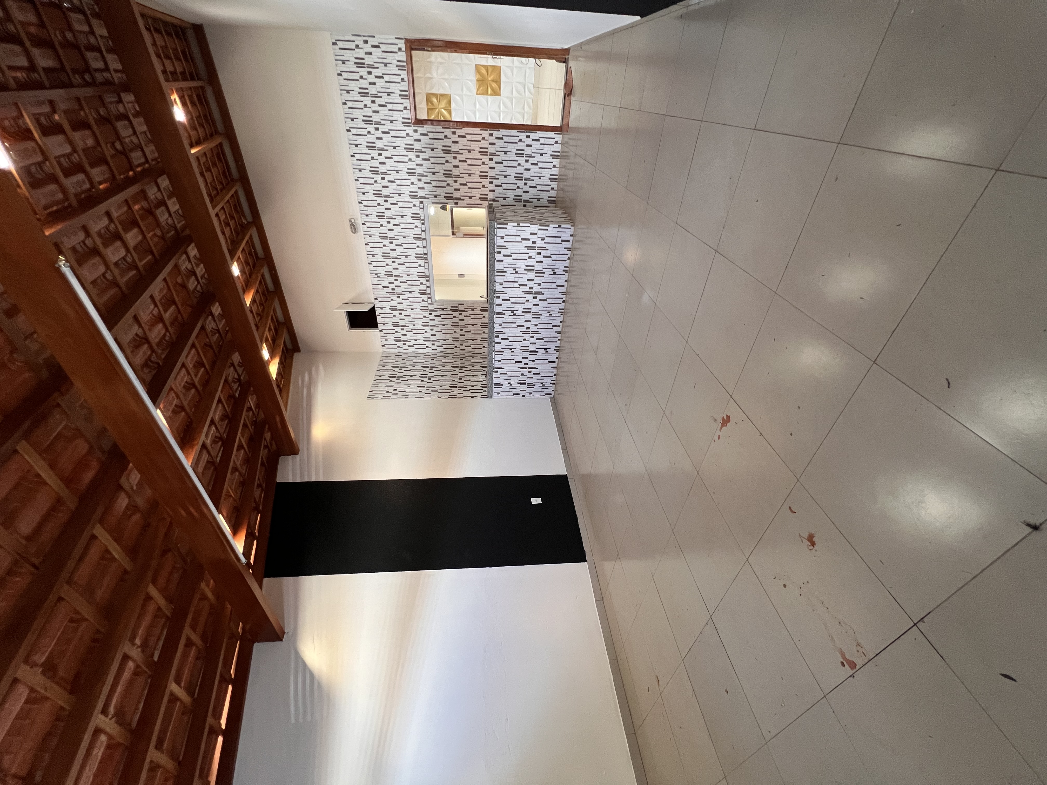 Casa no bairro Residencial Irineu Zanetti à Venda