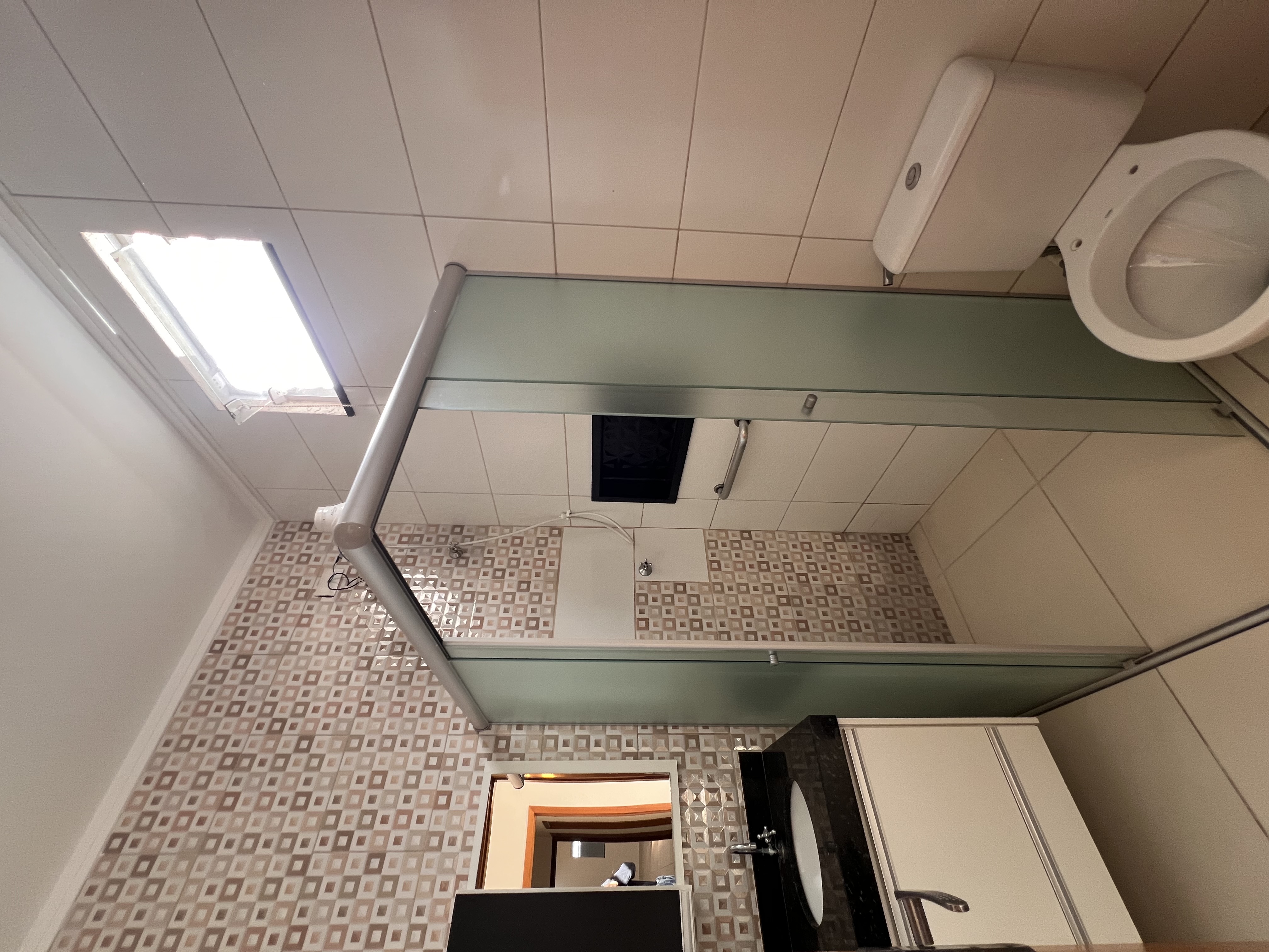 Casa no bairro Residencial Irineu Zanetti à Venda
