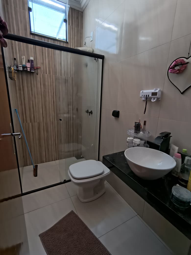 Casa no bairro Jardim Adelinha à Venda