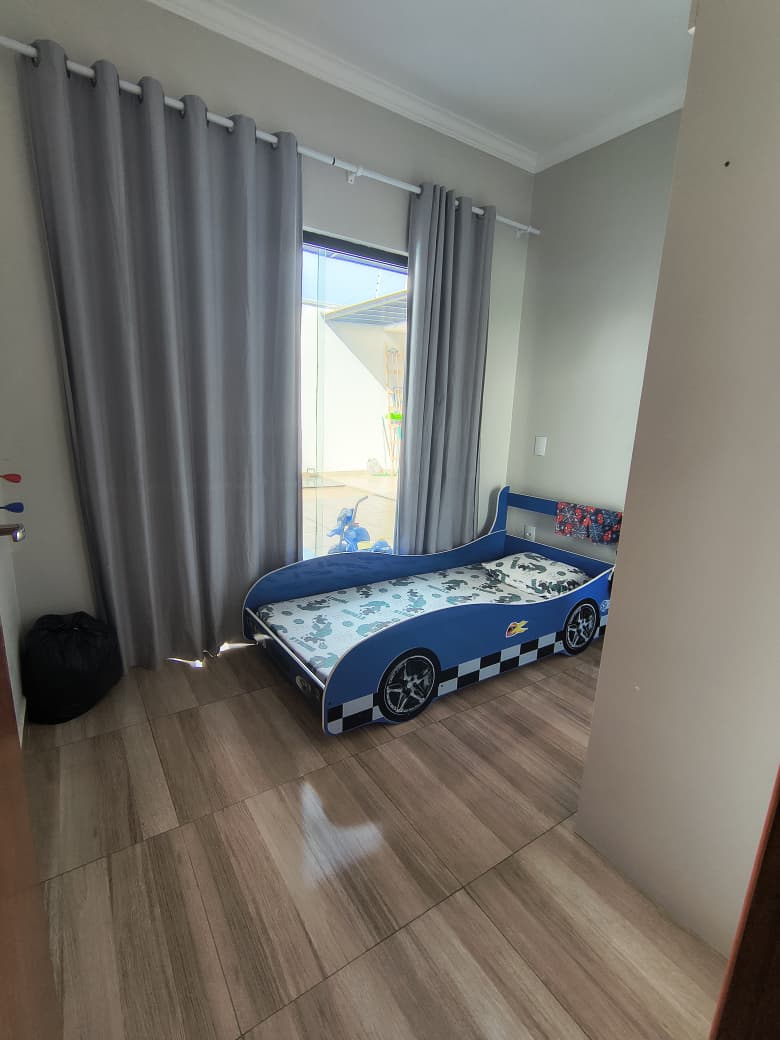 Casa no bairro Jardim Adelinha à Venda