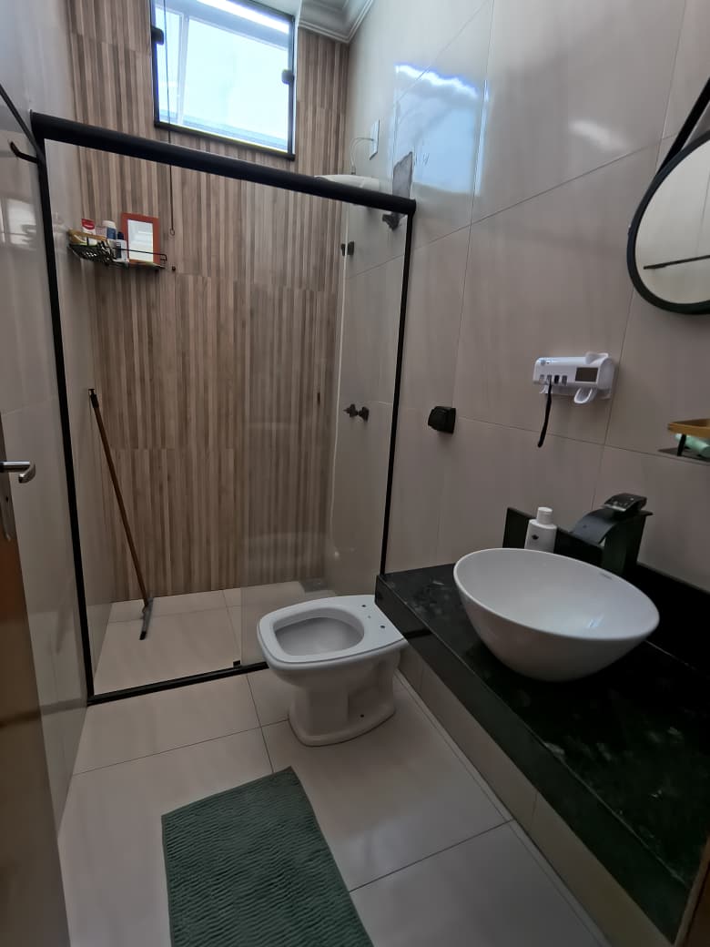Casa no bairro Jardim Adelinha à Venda