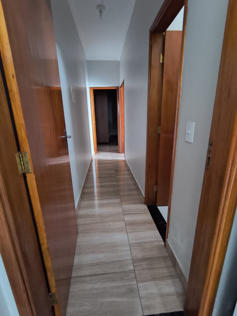 Casa no bairro Jardim Adelinha à Venda