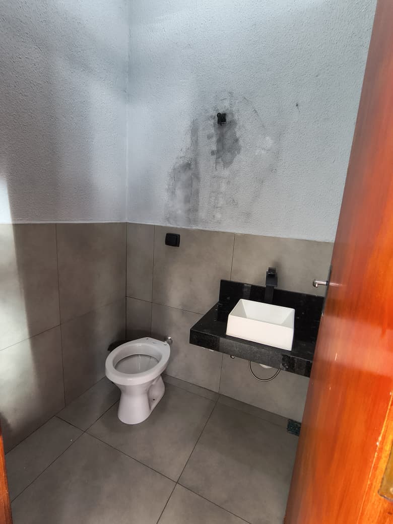 Casa no bairro Jardim Adelinha à Venda