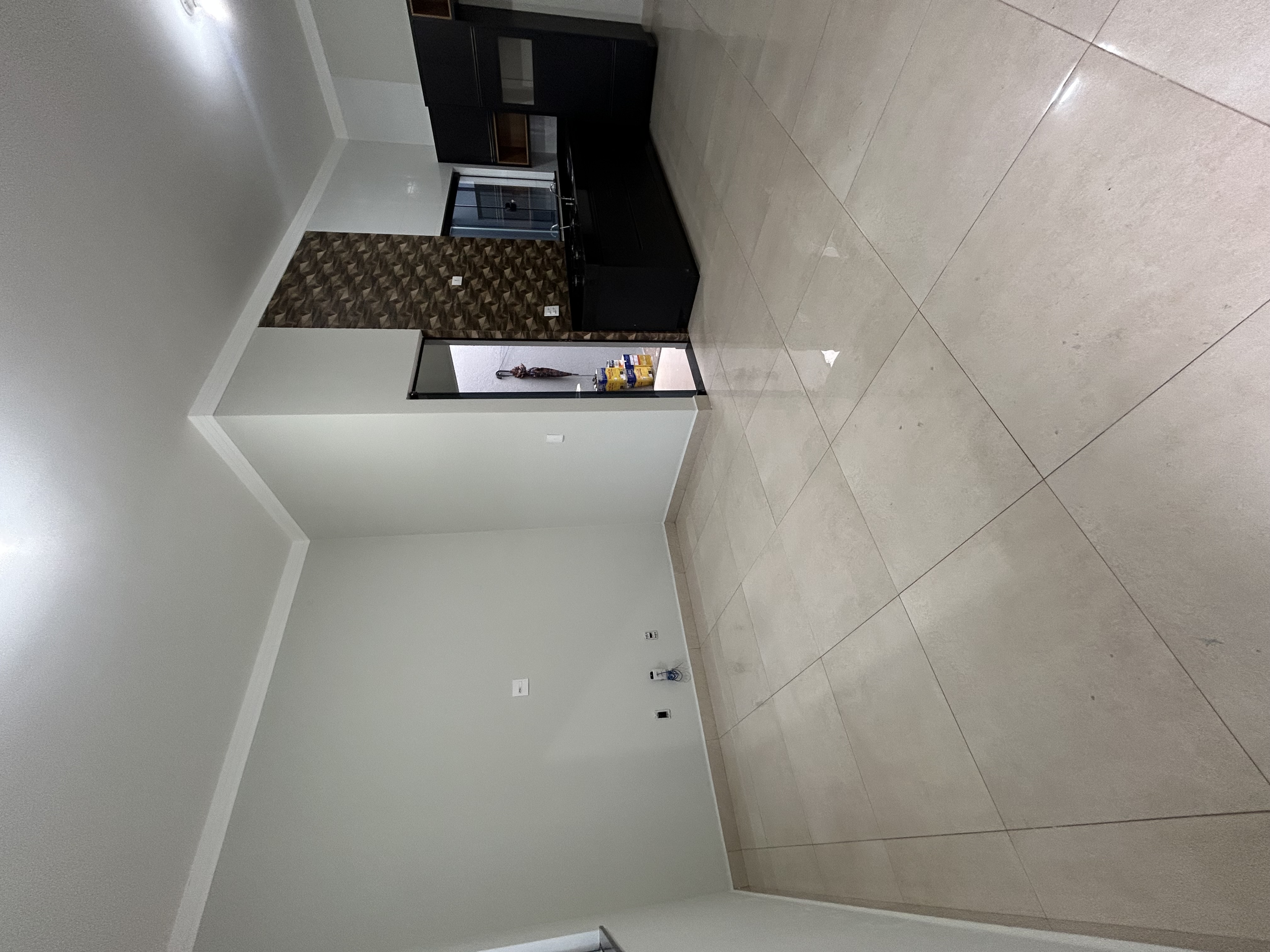 Casa no bairro Residencial Irineu Zanetti à Venda
