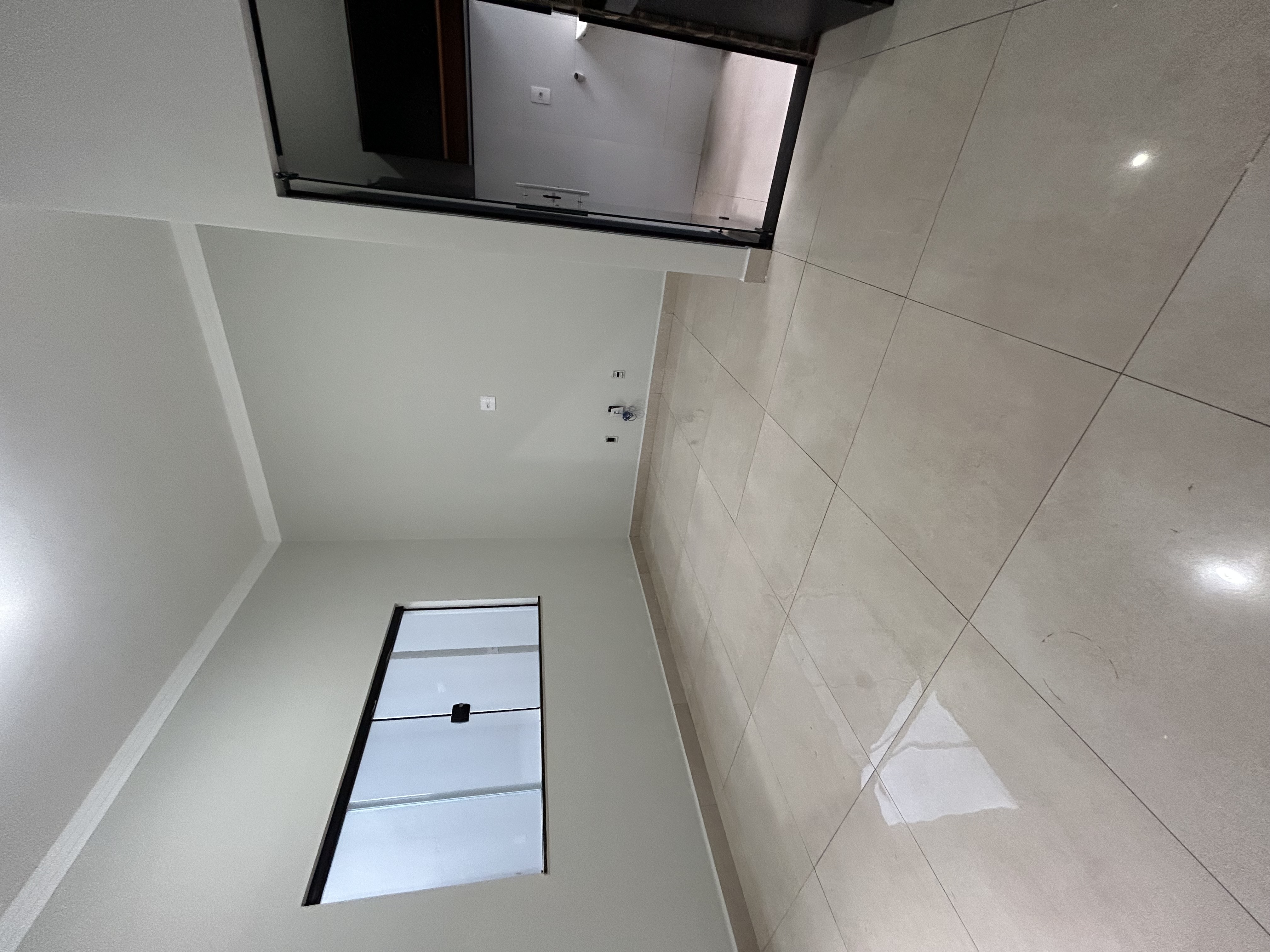 Casa no bairro Residencial Irineu Zanetti à Venda