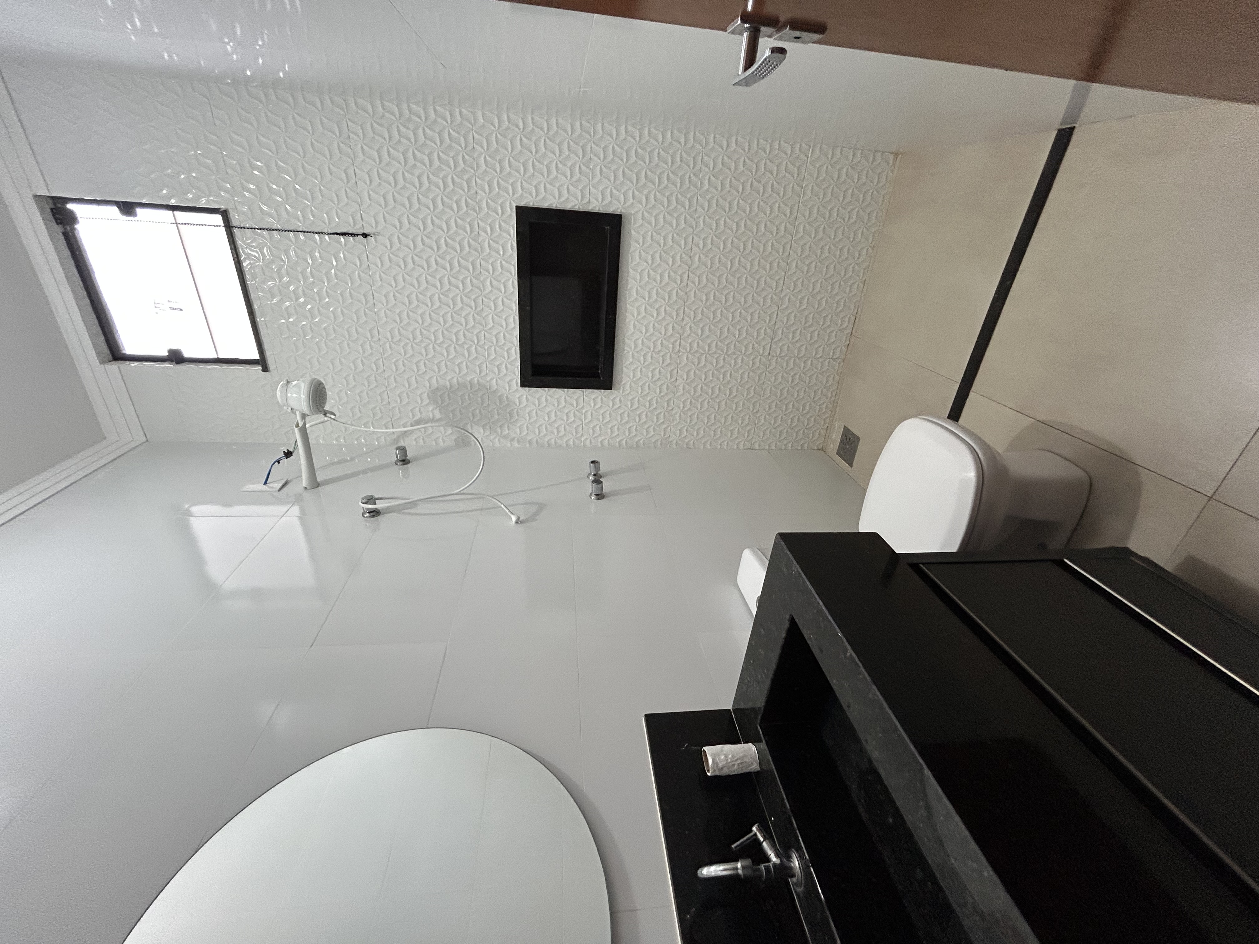 Casa no bairro Residencial Irineu Zanetti à Venda