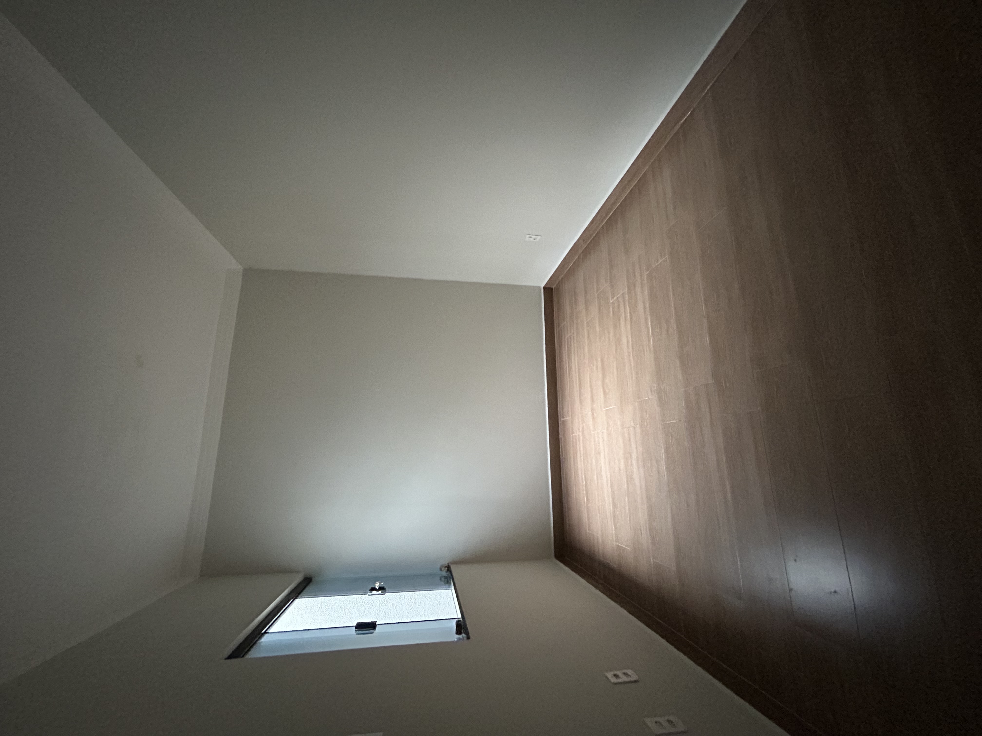Casa no bairro Residencial Irineu Zanetti à Venda