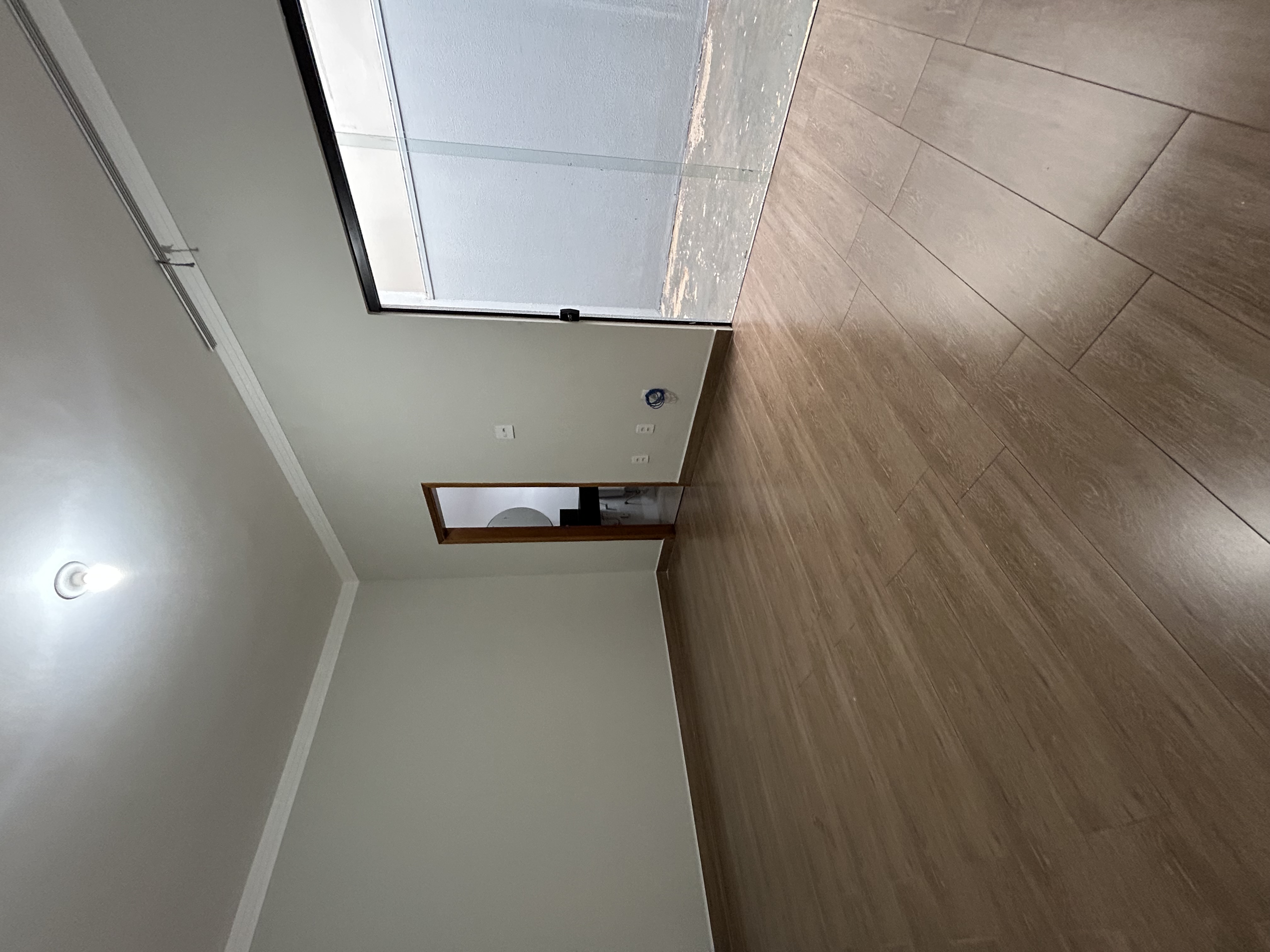 Casa no bairro Residencial Irineu Zanetti à Venda