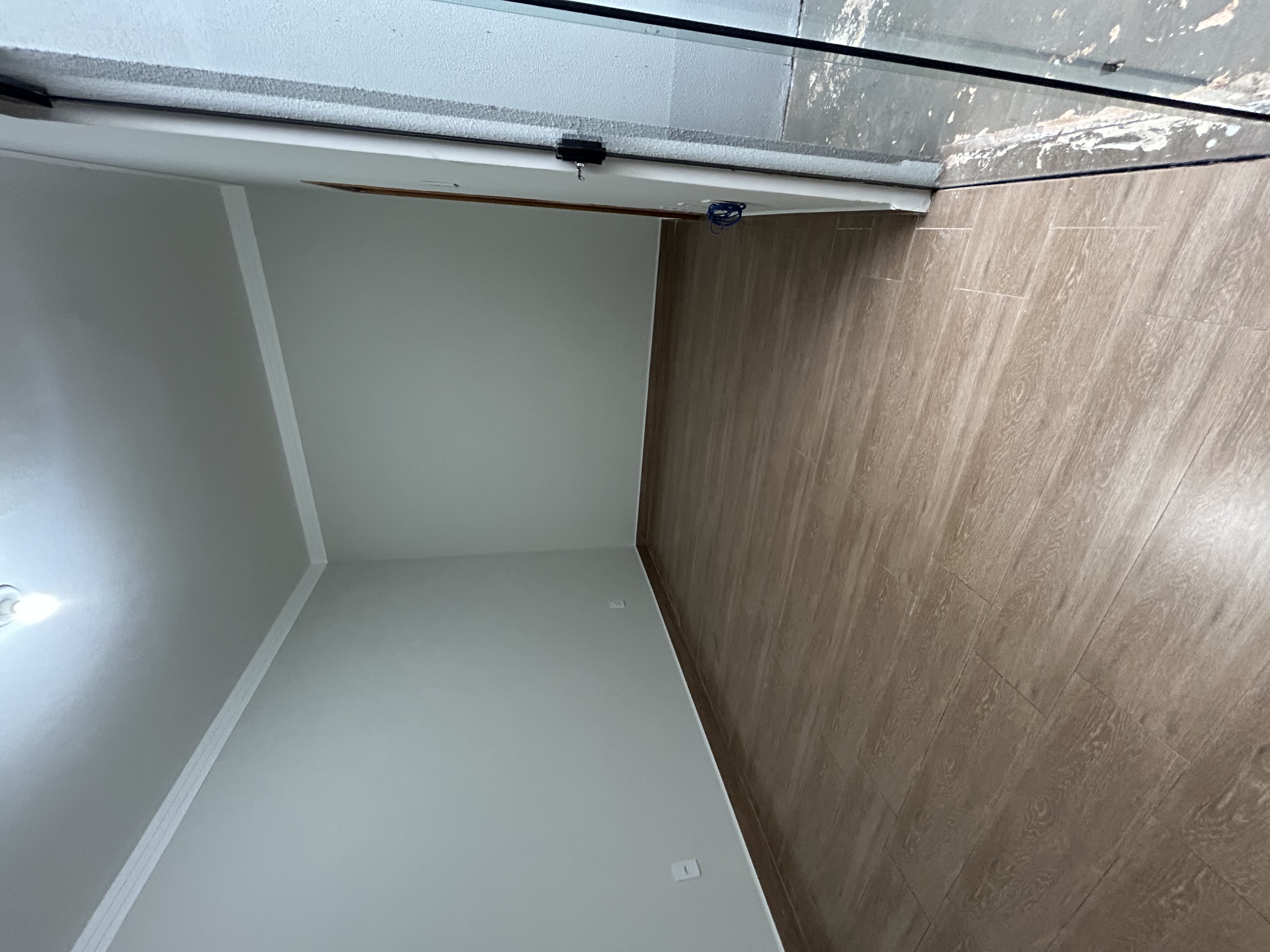 Casa no bairro Residencial Irineu Zanetti à Venda