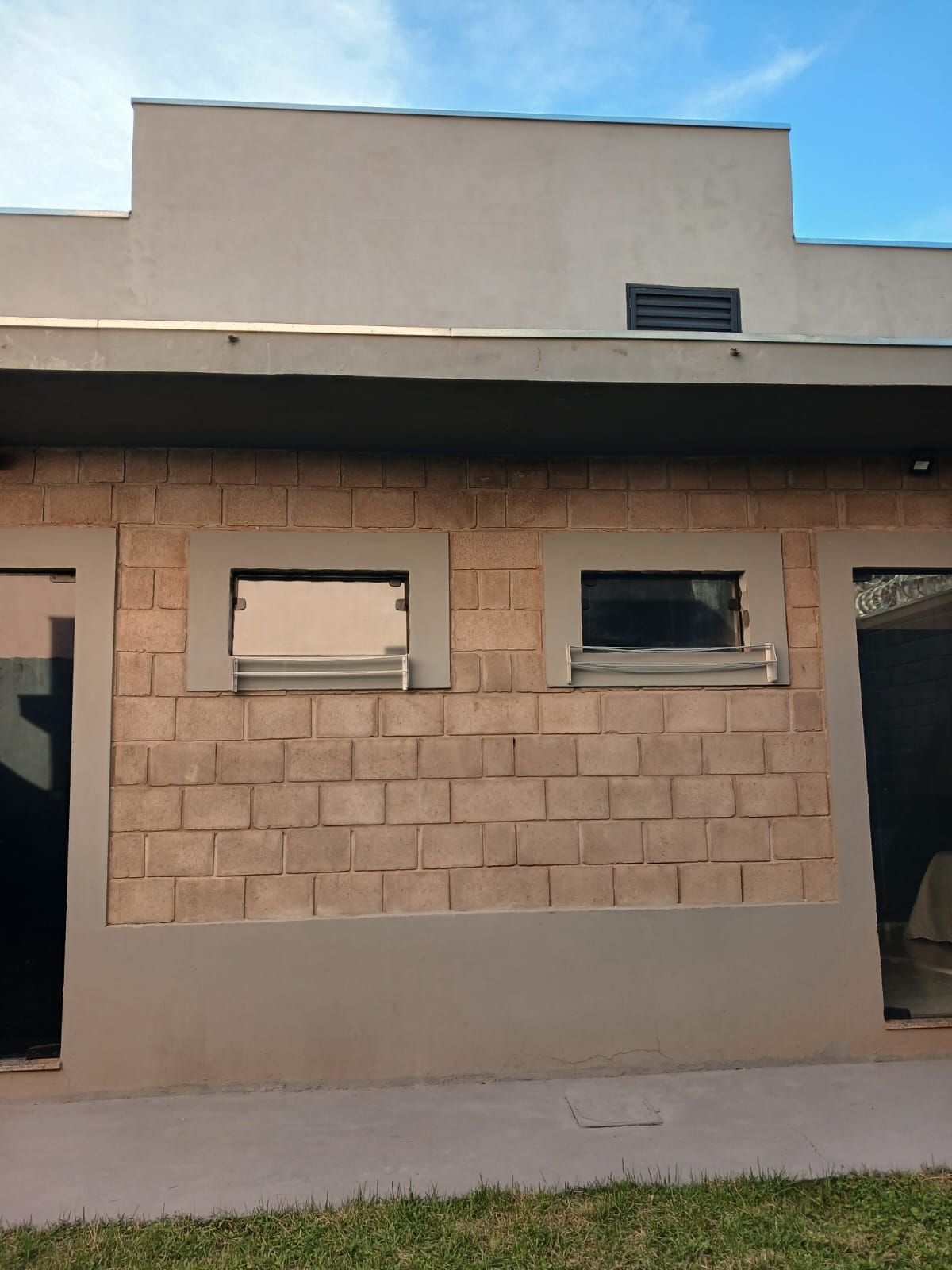 Casa no bairro Parque João Leite à Venda