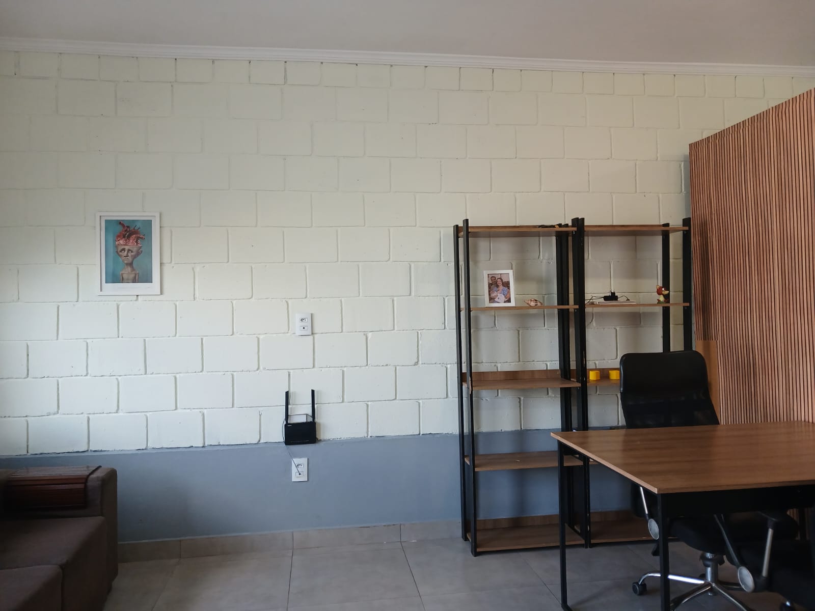 Casa no bairro Parque João Leite à Venda