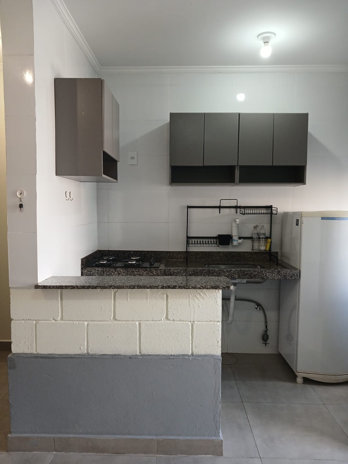 Casa no bairro Parque João Leite à Venda