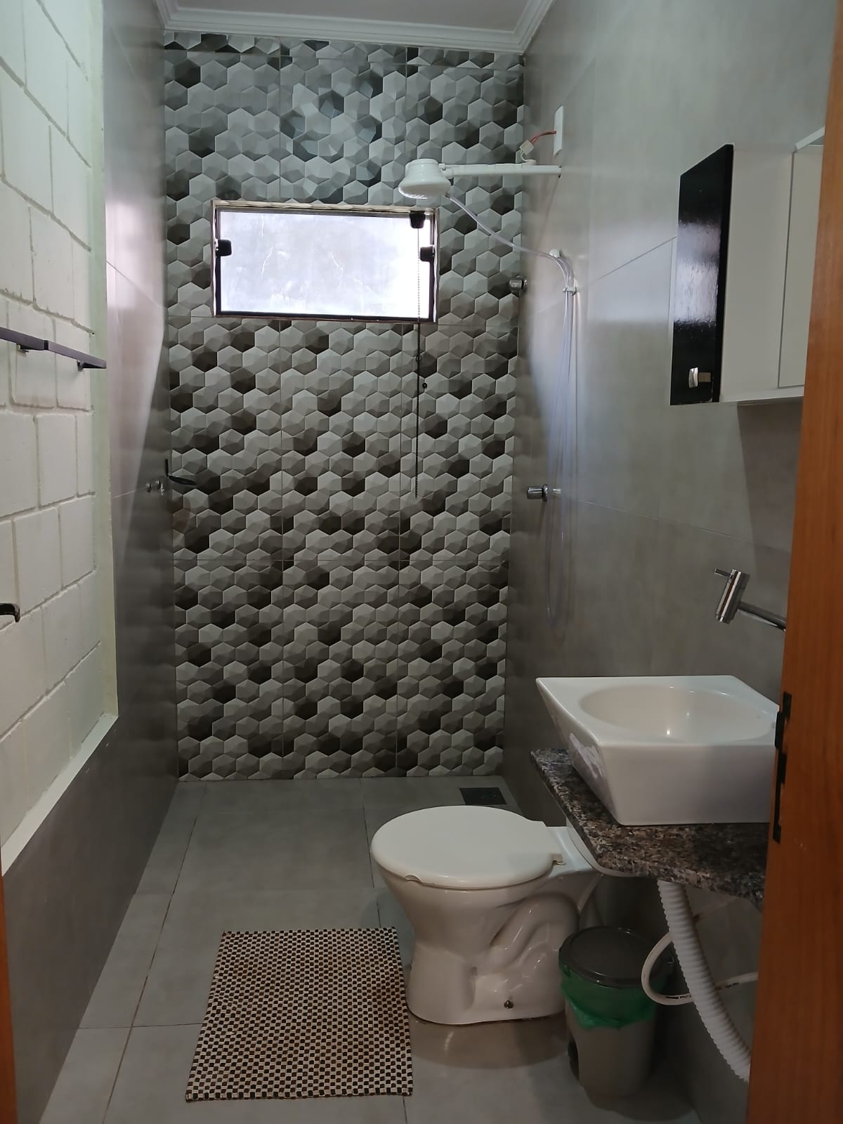 Casa no bairro Parque João Leite à Venda