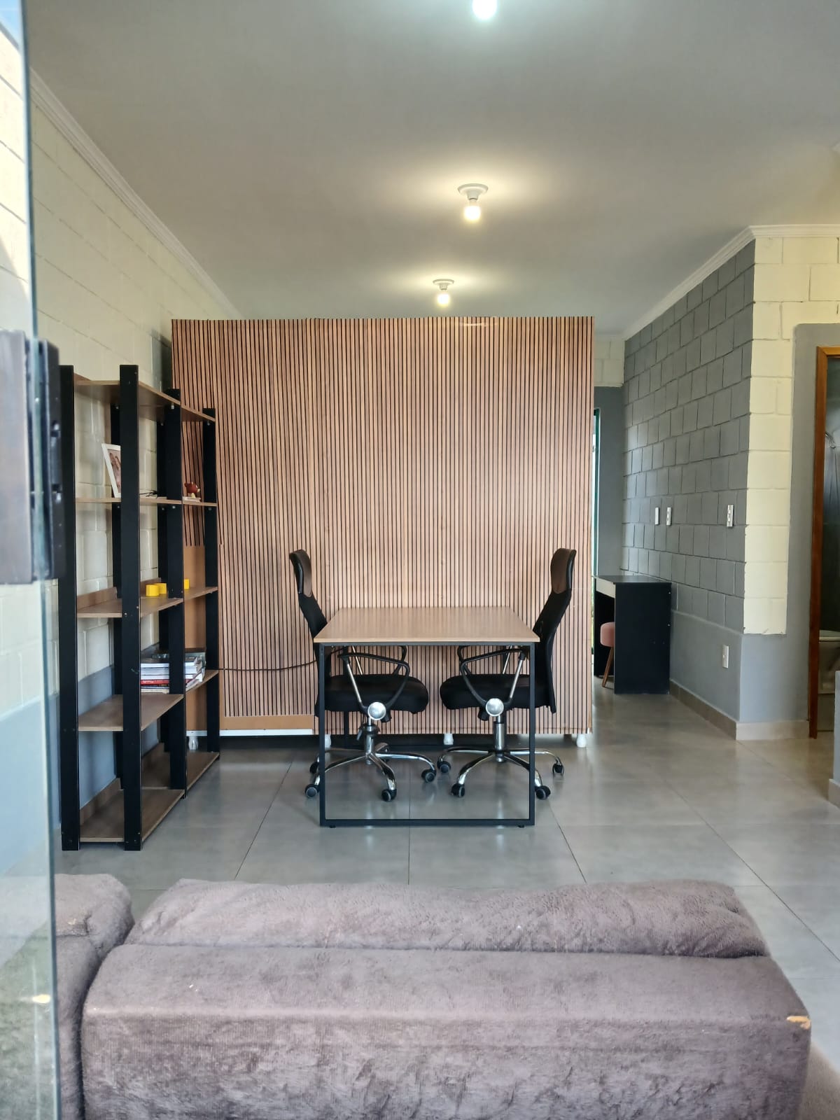 Casa no bairro Parque João Leite à Venda