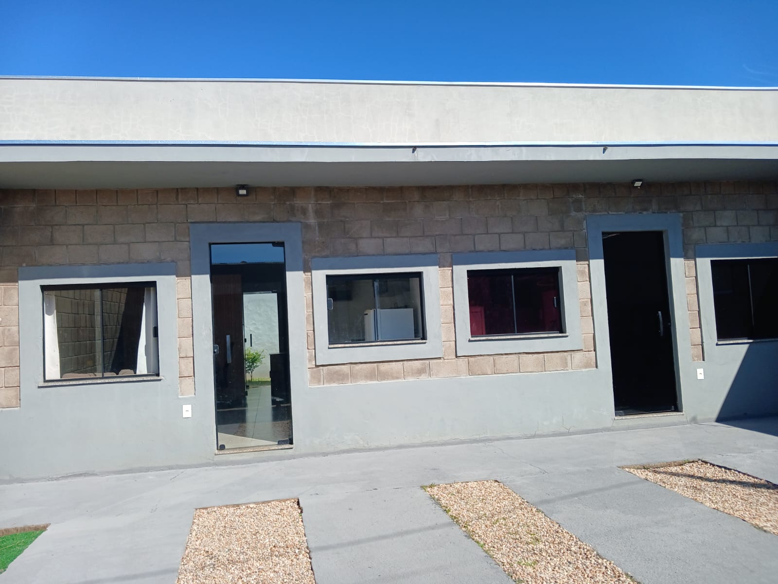 Casa no bairro Parque João Leite à Venda