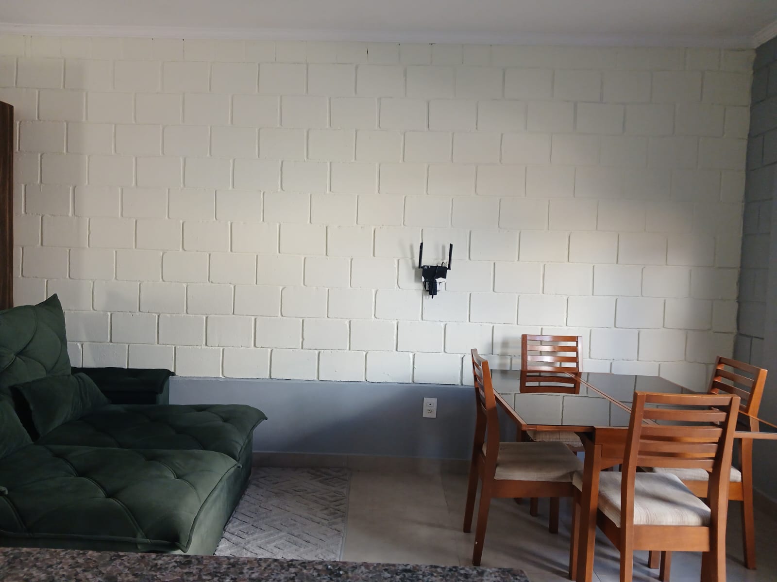 Casa no bairro Parque João Leite à Venda