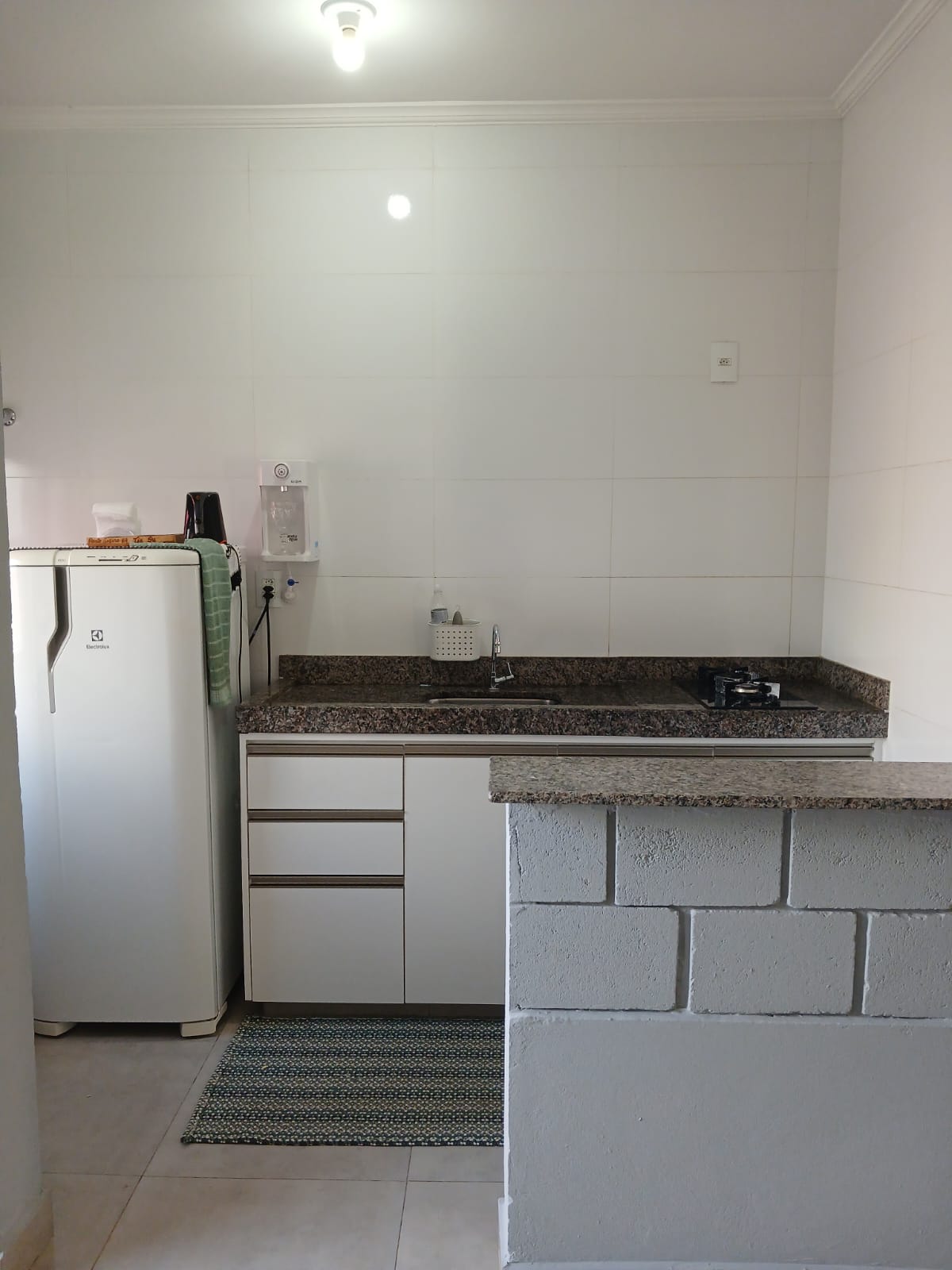 Casa no bairro Parque João Leite à Venda