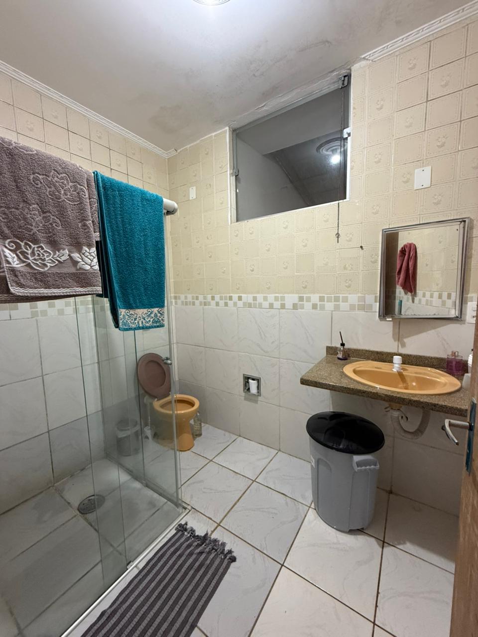 Casa no bairro Jardim Brasilândia à Venda