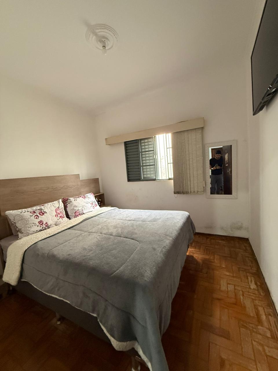 Casa no bairro Jardim Brasilândia à Venda