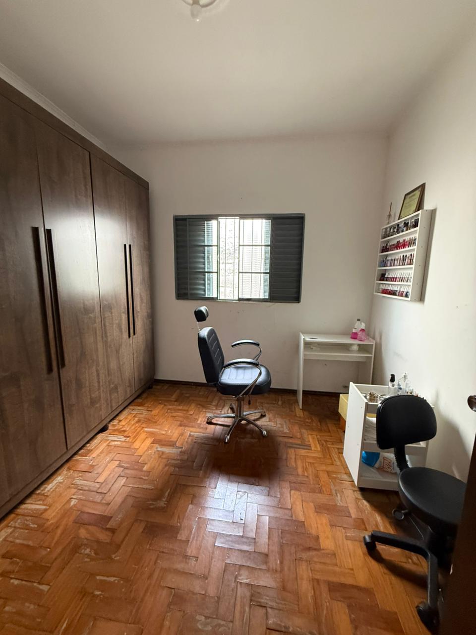 Casa no bairro Jardim Brasilândia à Venda