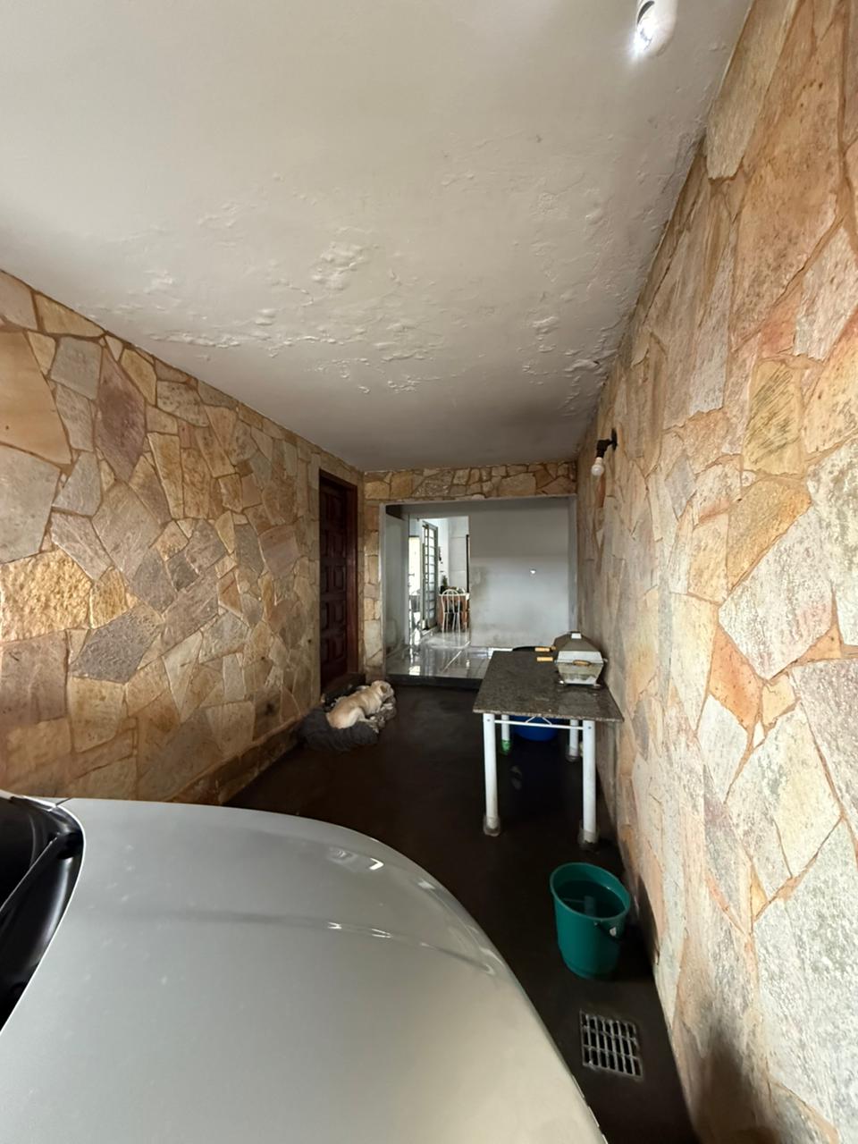 Casa no bairro Jardim Brasilândia à Venda