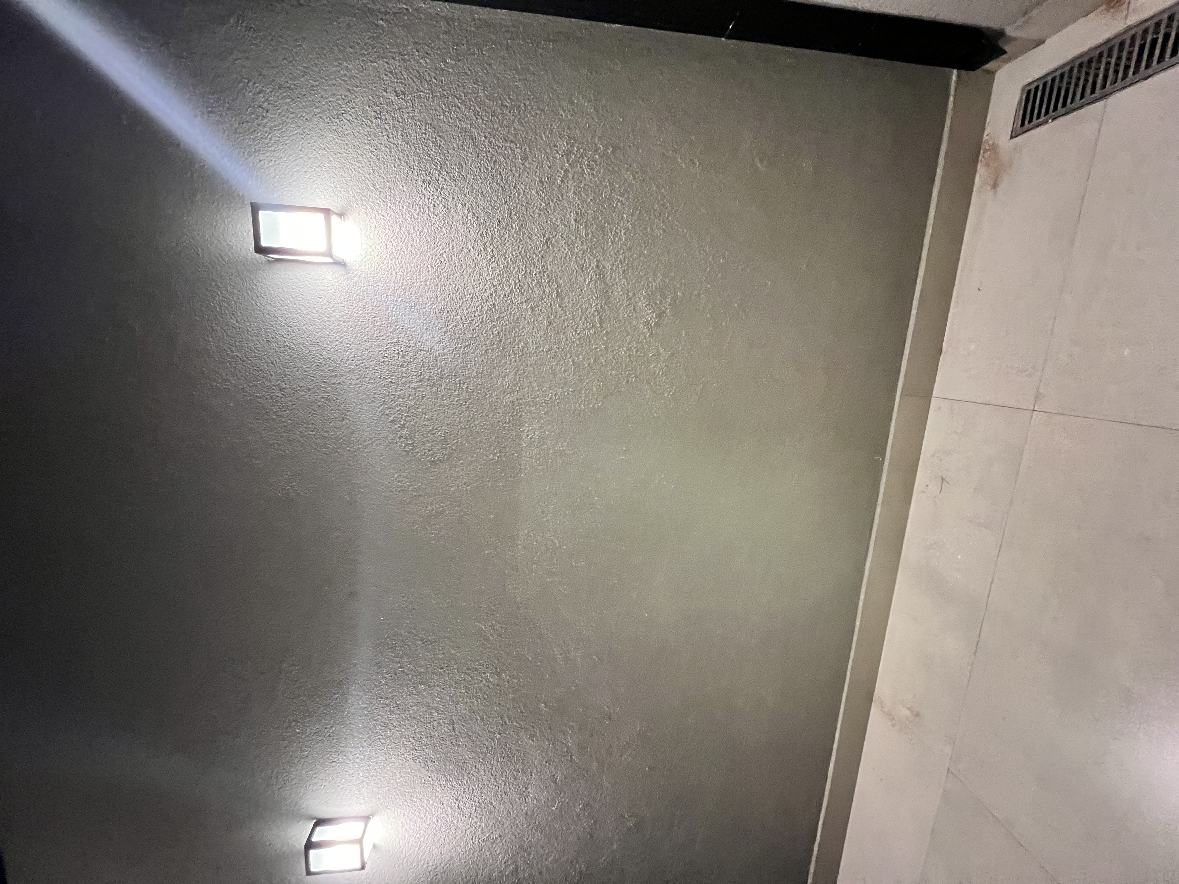 Casa no bairro Residencial Irineu Zanetti à Venda