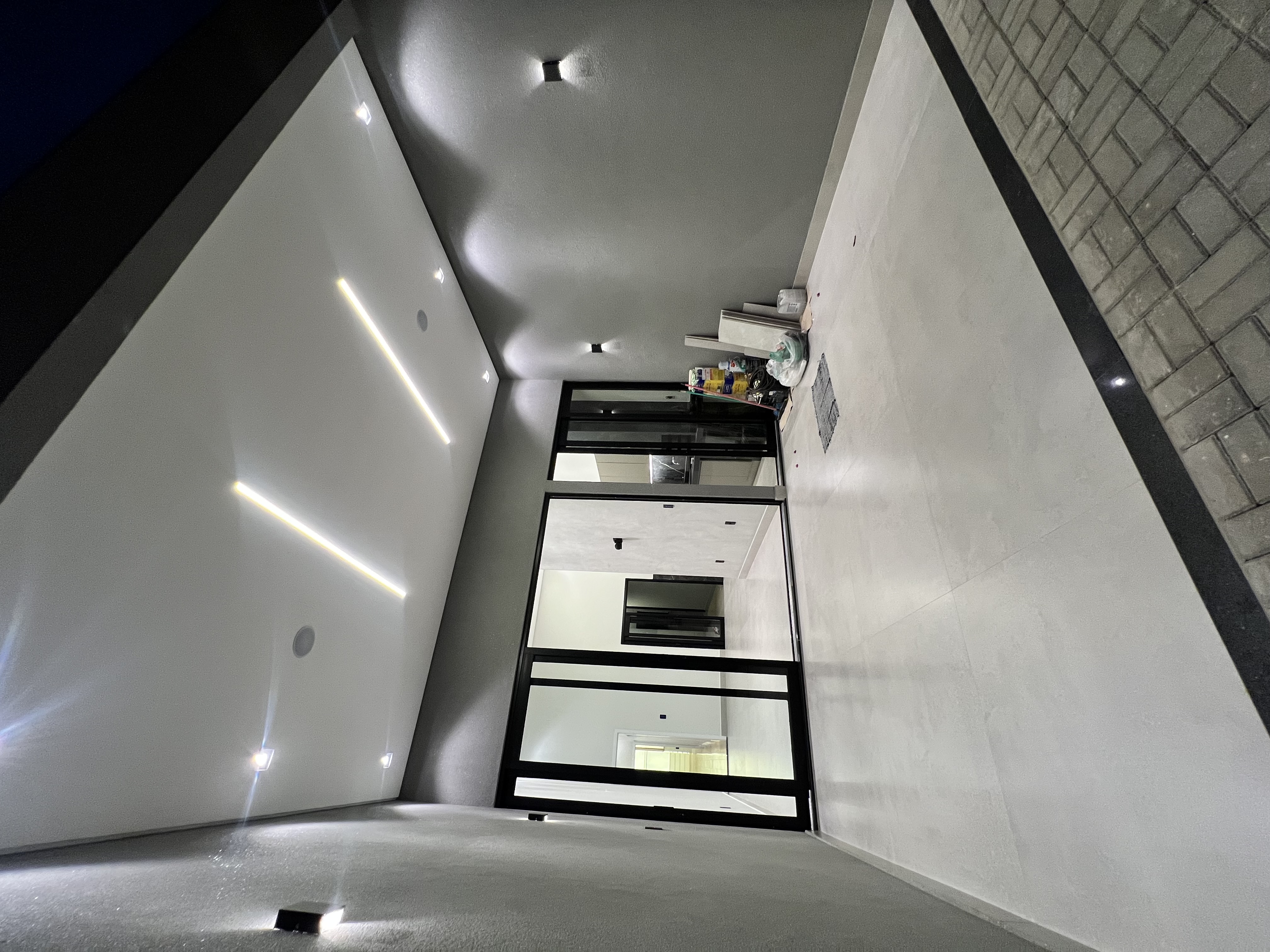 Casa no bairro Residencial Irineu Zanetti à Venda