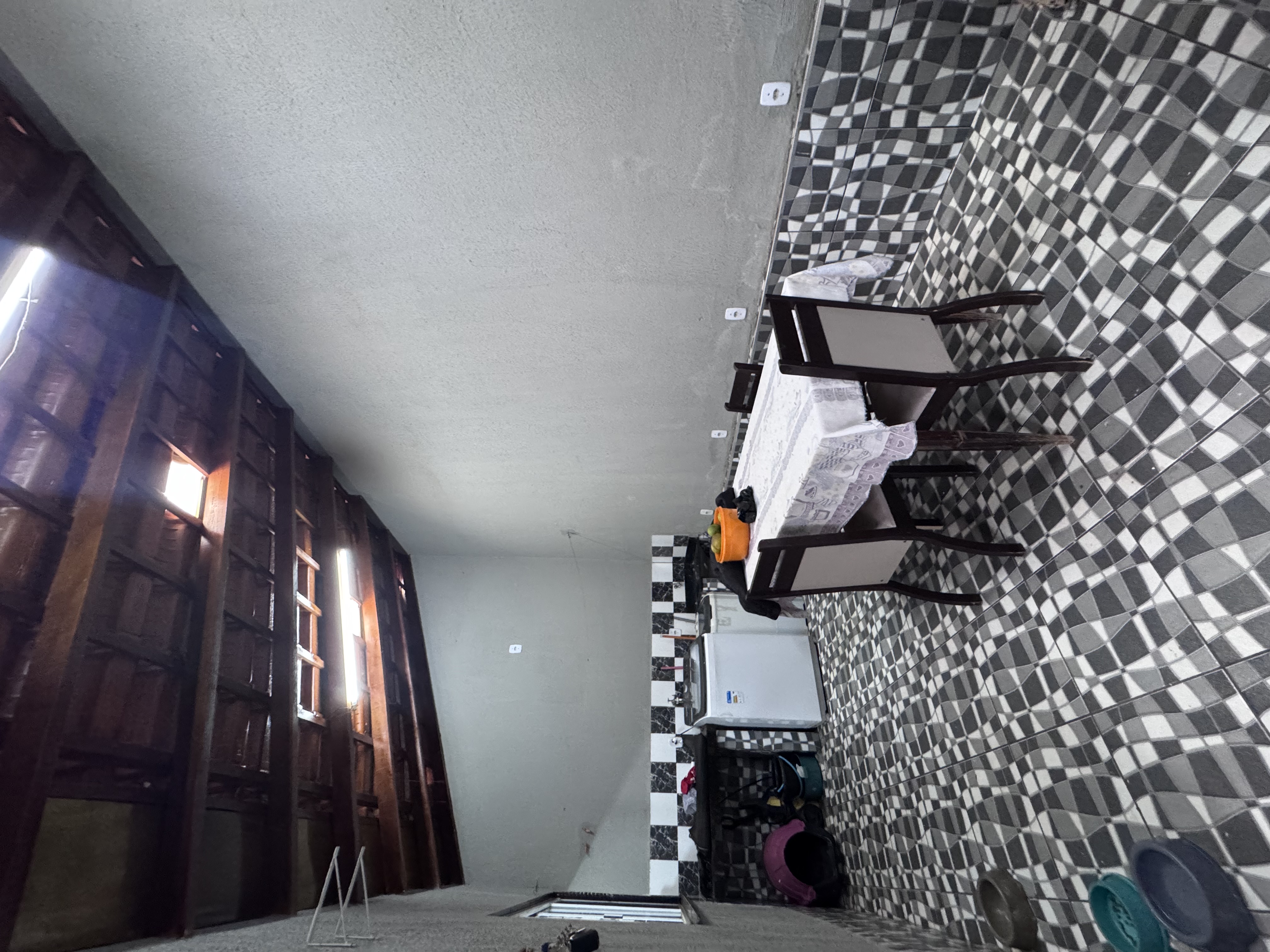 Casa no bairro Jardim Aeroporto III à Venda
