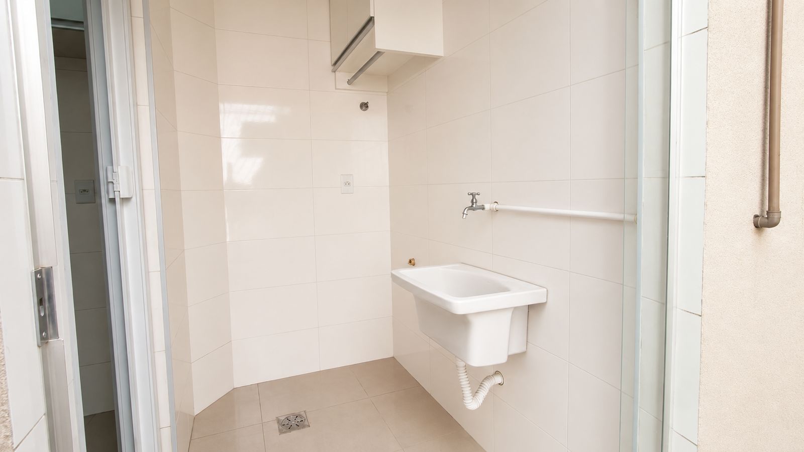 Apartamento no bairro São José à Venda