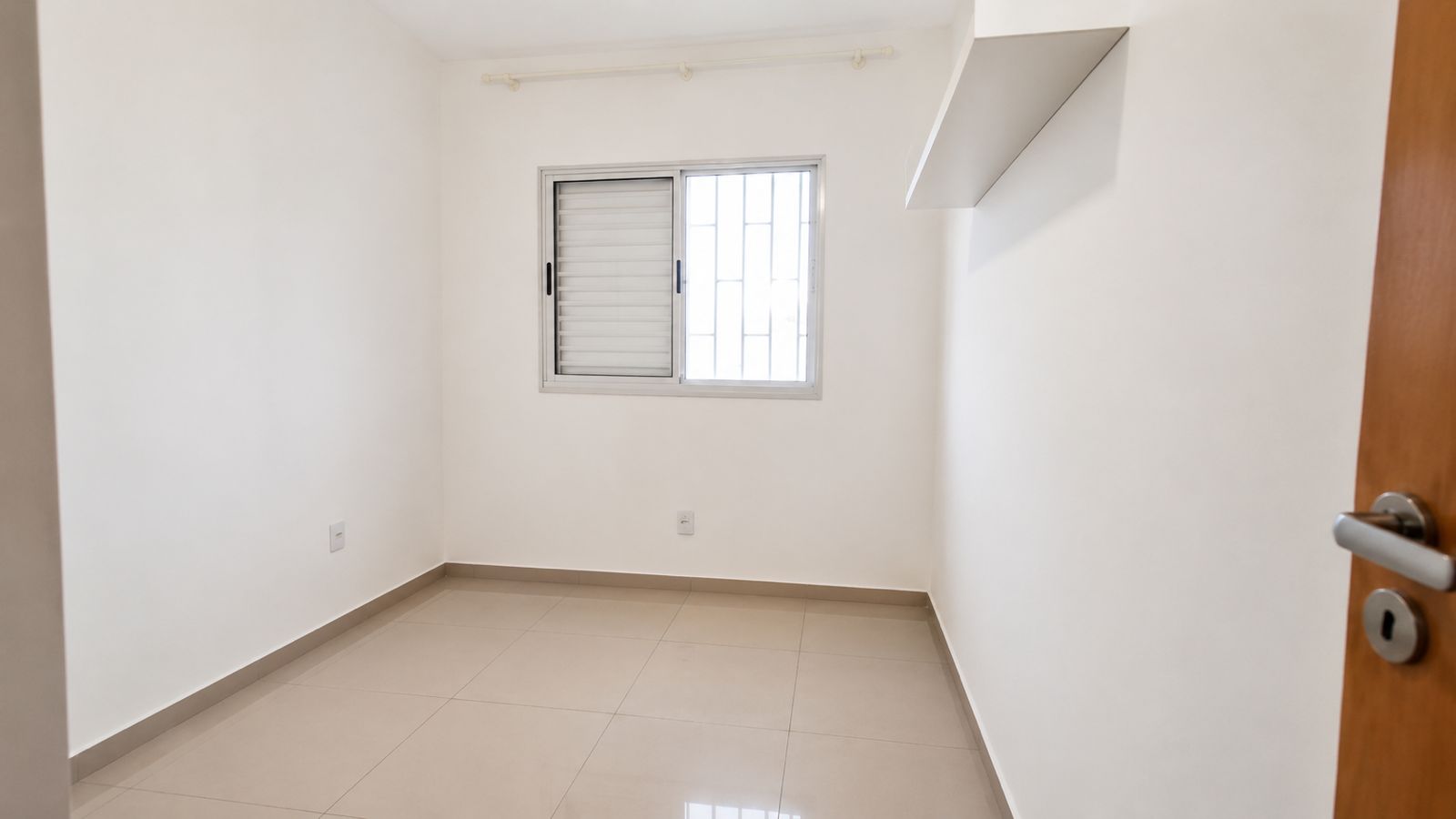 Apartamento no bairro São José à Venda