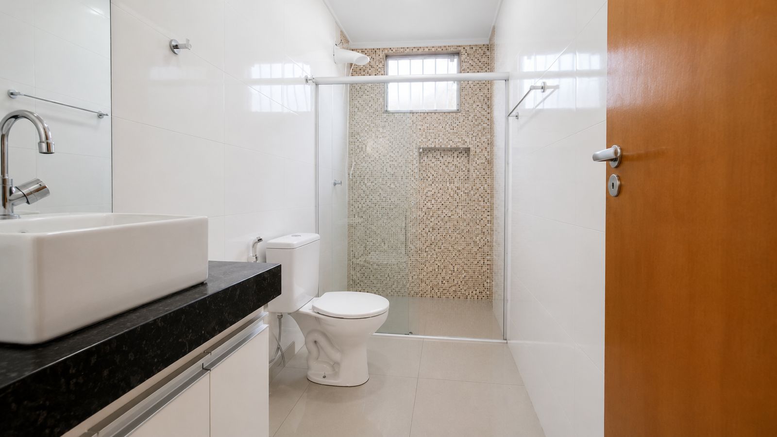 Apartamento no bairro São José à Venda