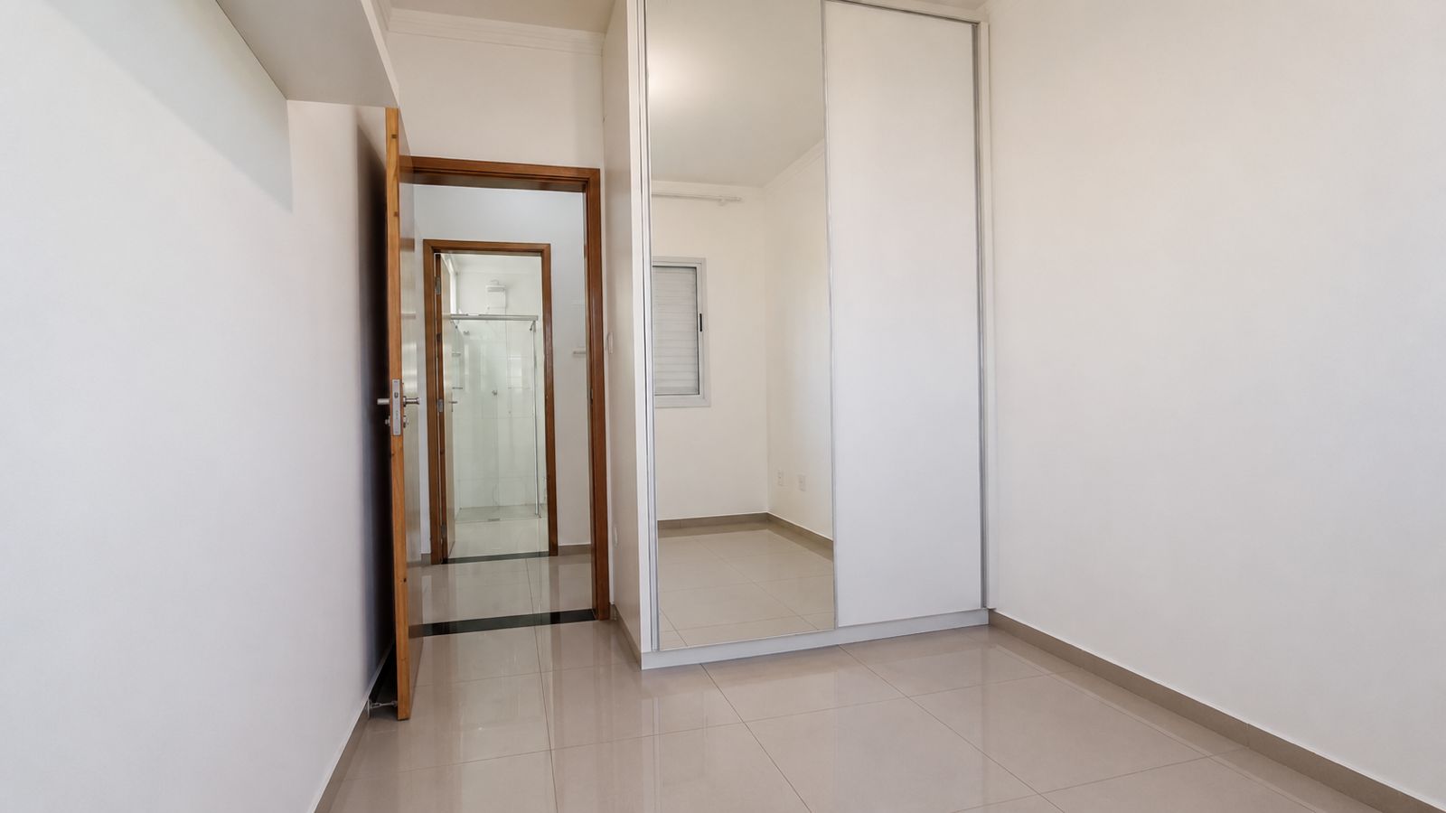 Apartamento no bairro São José à Venda