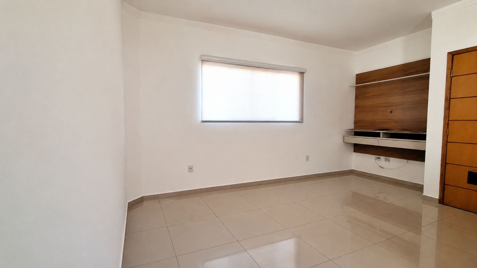 Apartamento no bairro São José à Venda