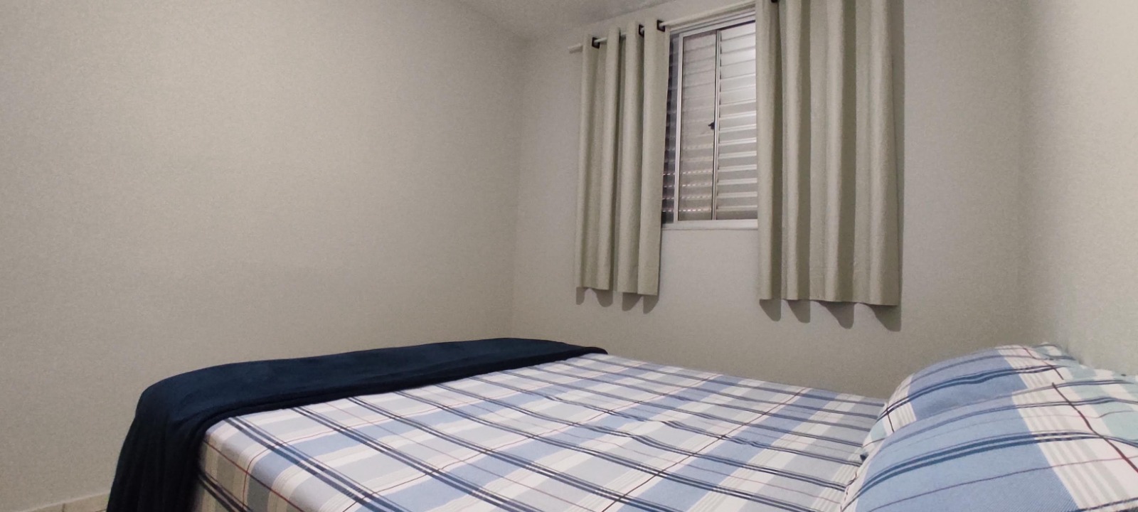 Apartamento no Centro à Venda