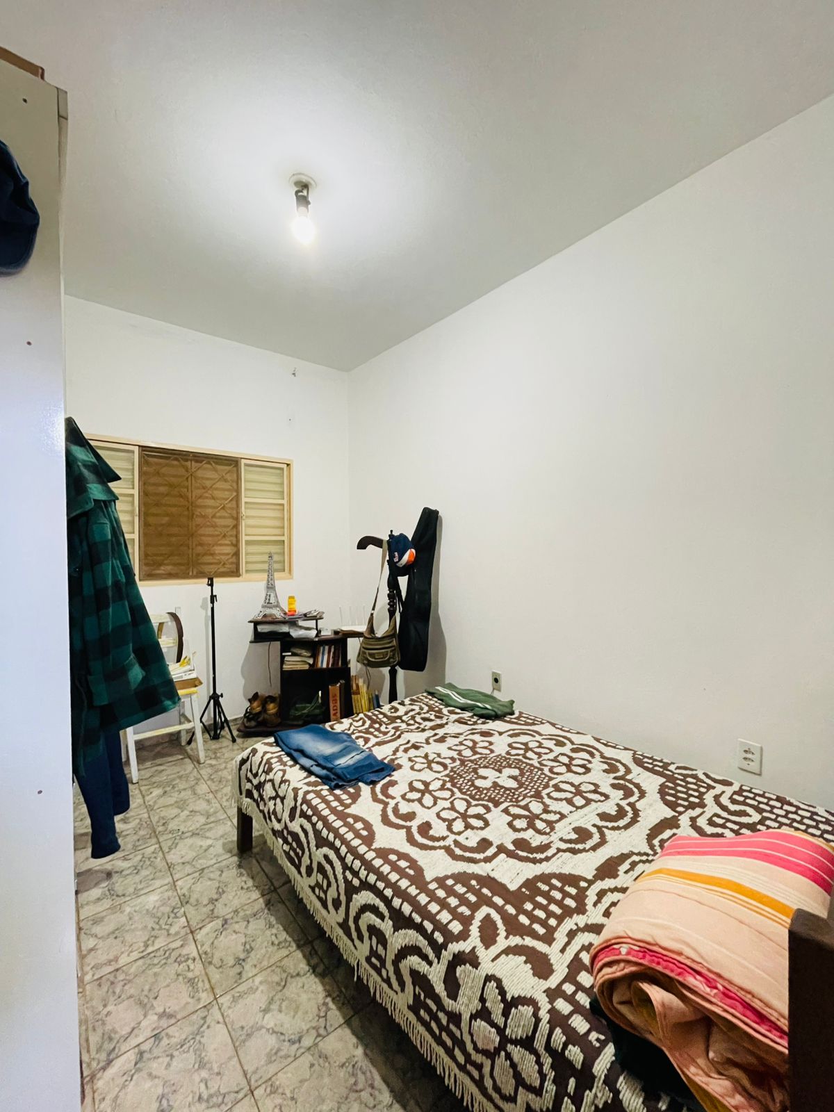 Casa no bairro Jardim Paineiras à Venda