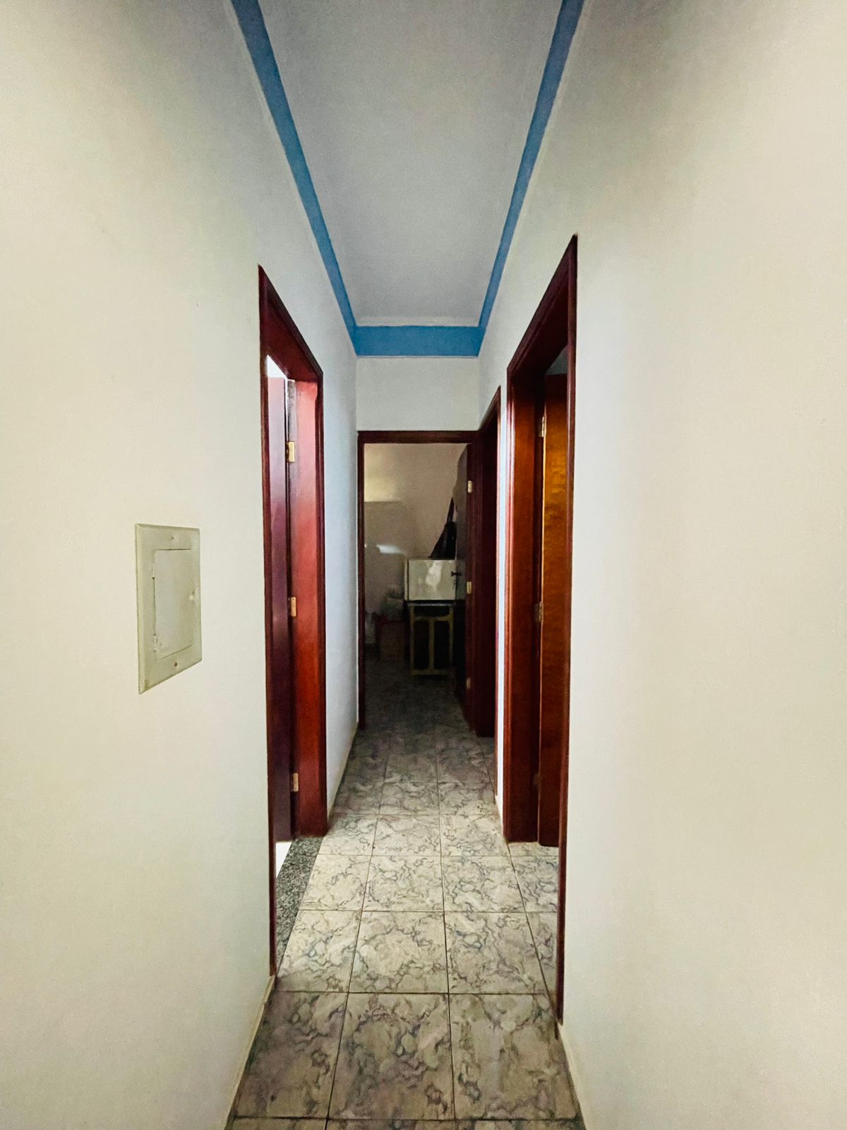 Casa no bairro Jardim Paineiras à Venda