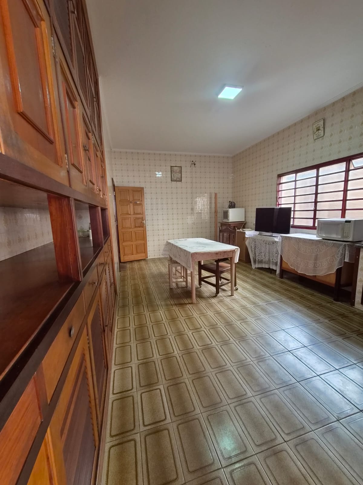 Casa no bairro Jardim Paulistano à Venda